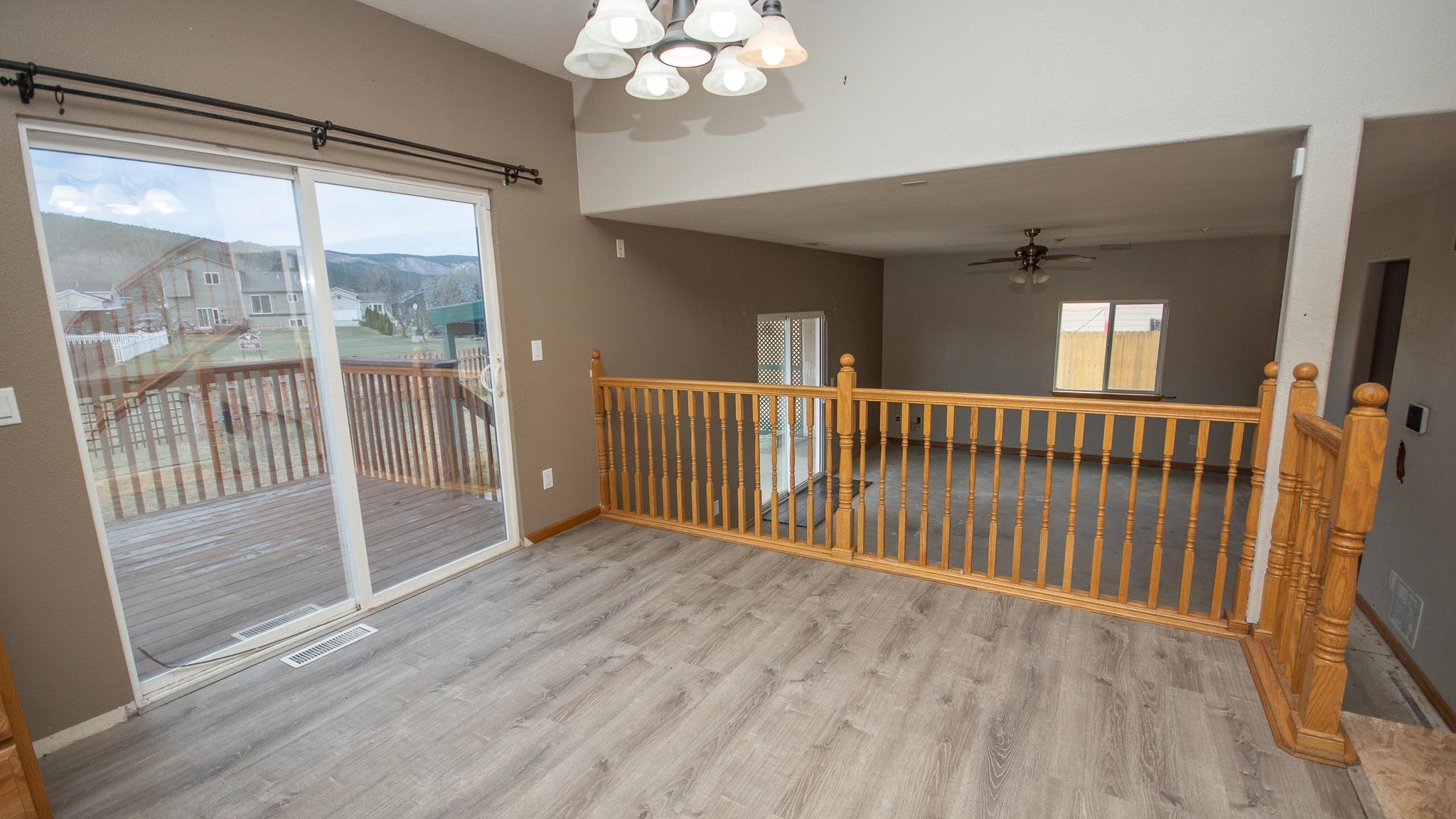 14865 Glenwood Drive