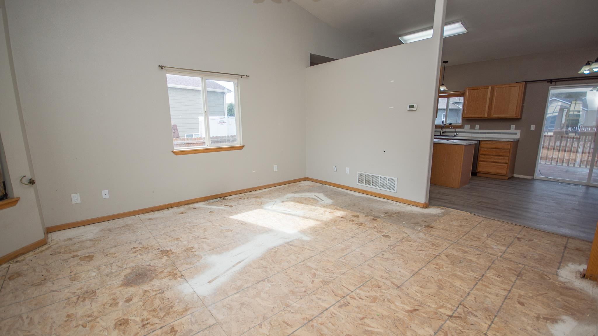 14865 Glenwood Drive