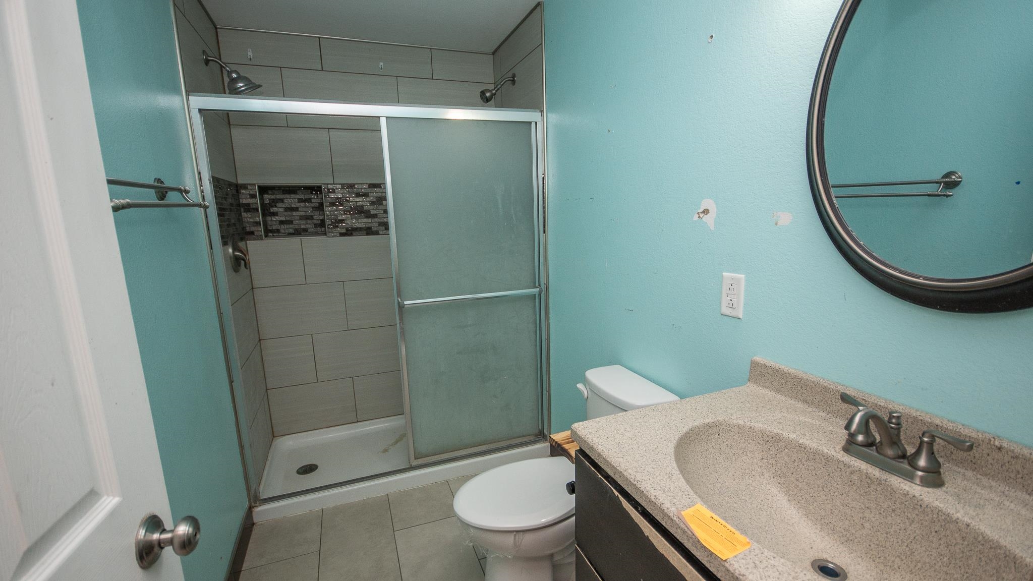 14865 Glenwood Drive