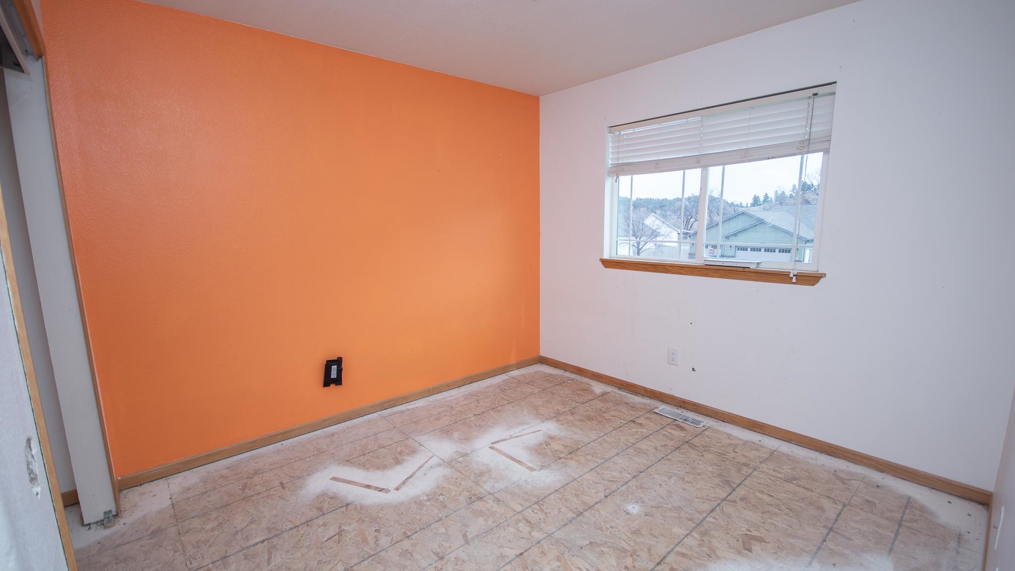 14865 Glenwood Drive