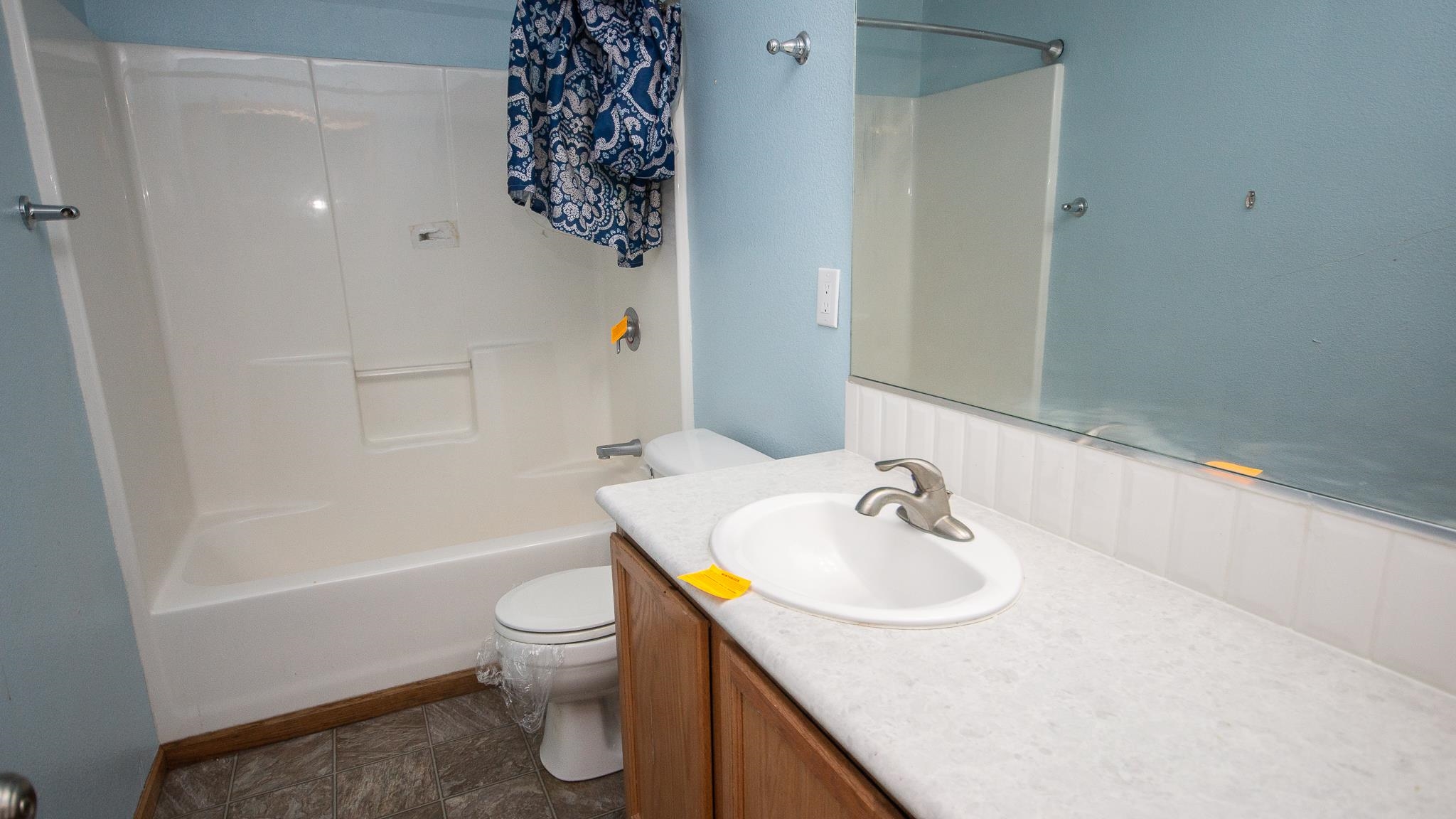 14865 Glenwood Drive