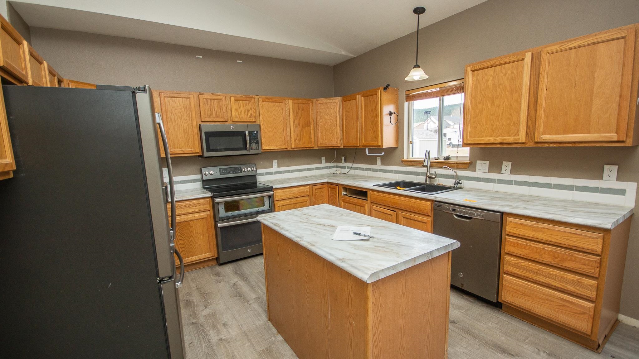 14865 Glenwood Drive