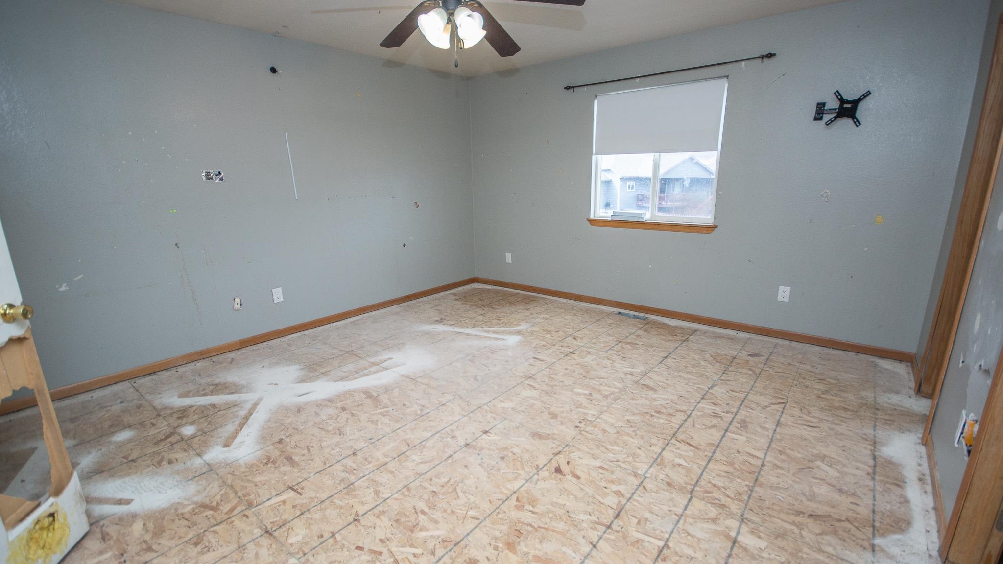 14865 Glenwood Drive