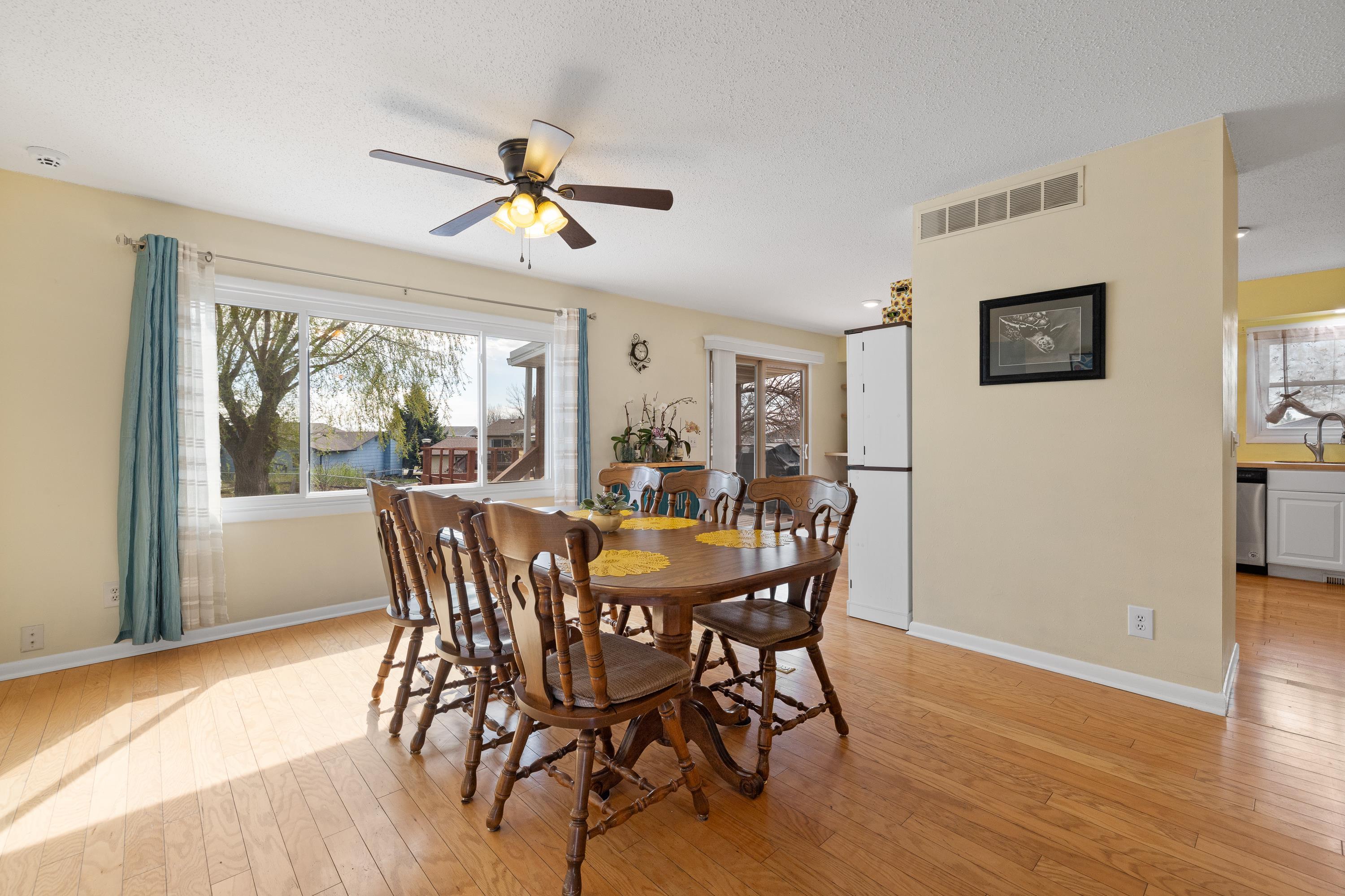 3702 Parkview Drive