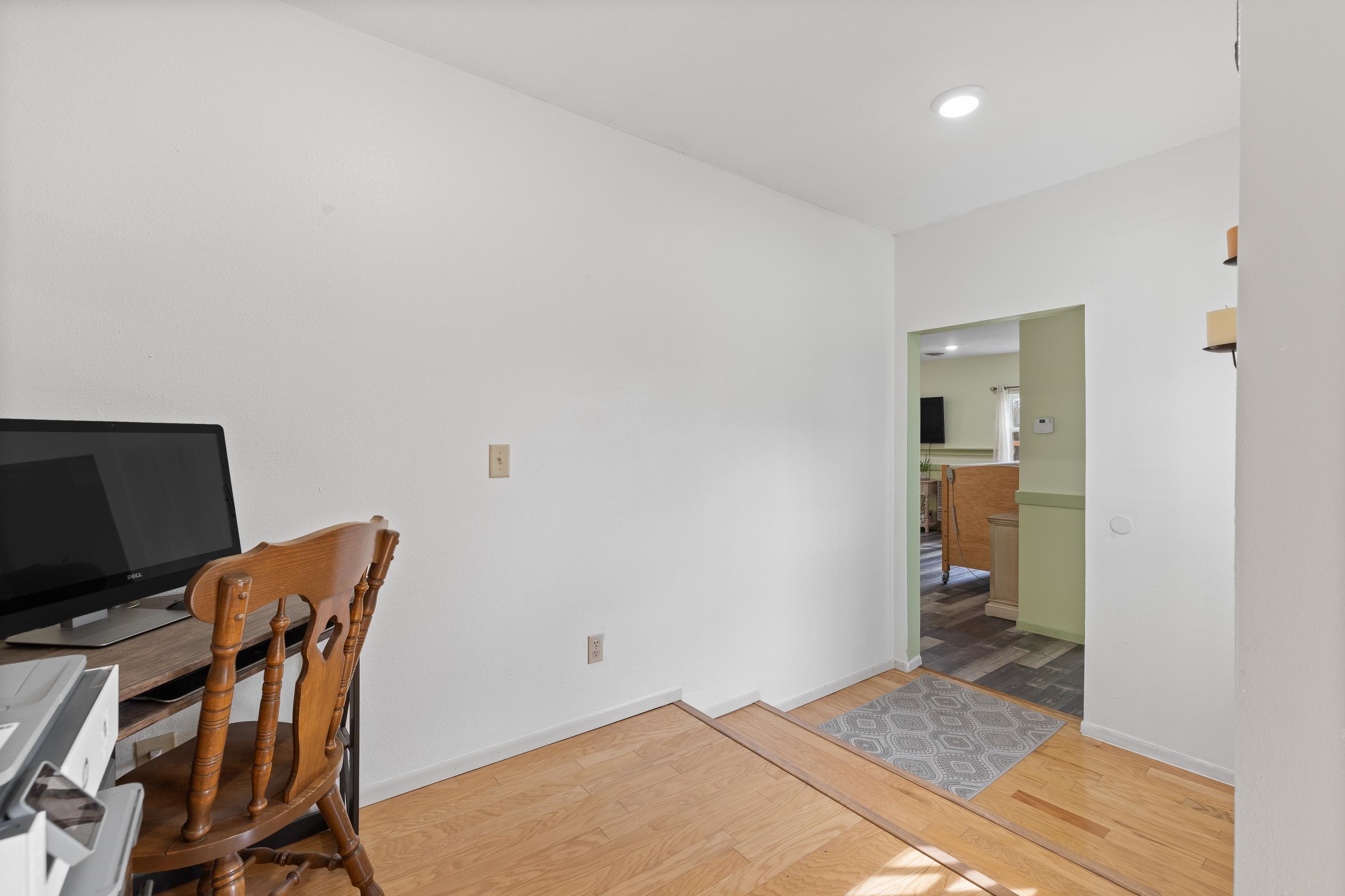 3702 Parkview Drive