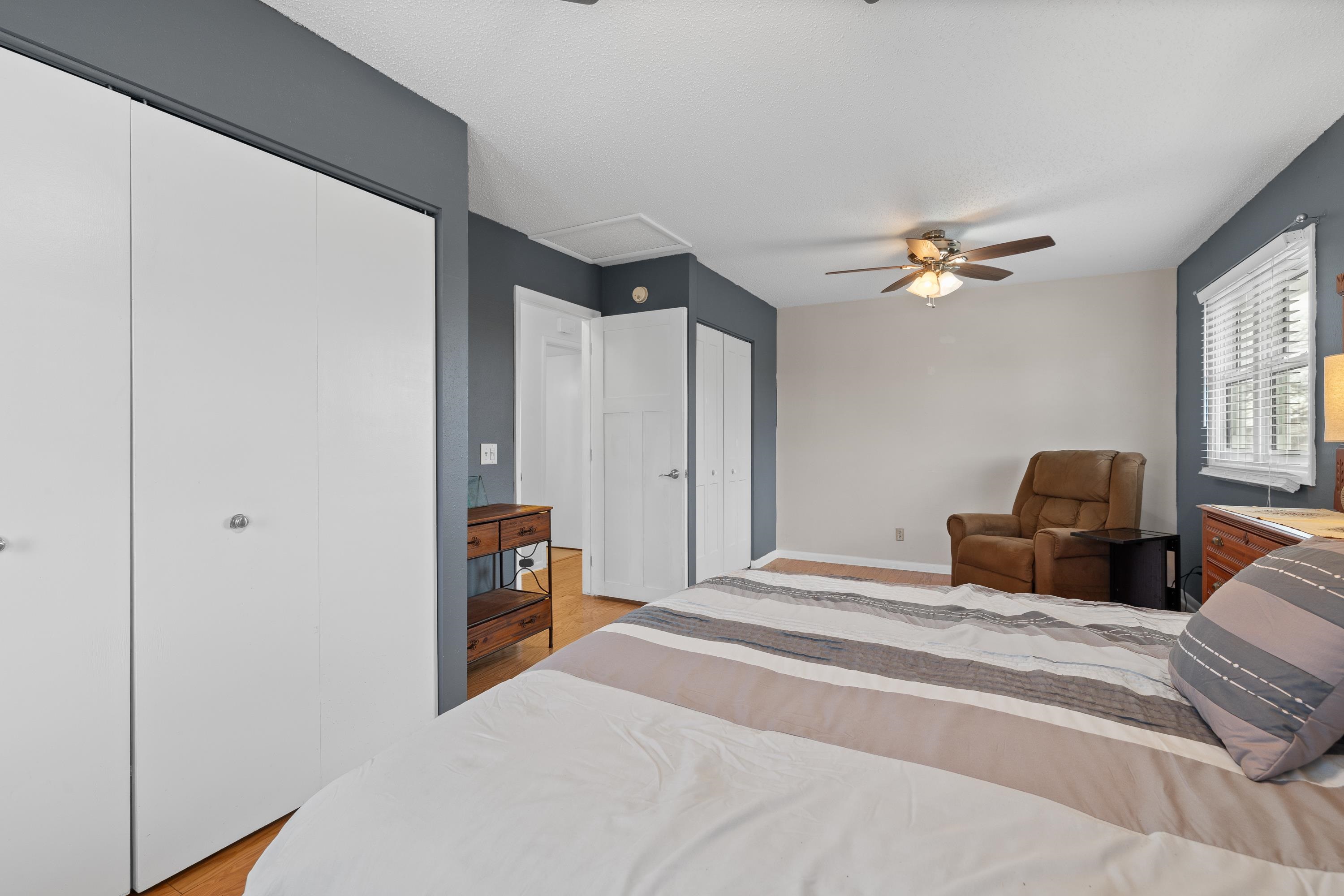 3702 Parkview Drive