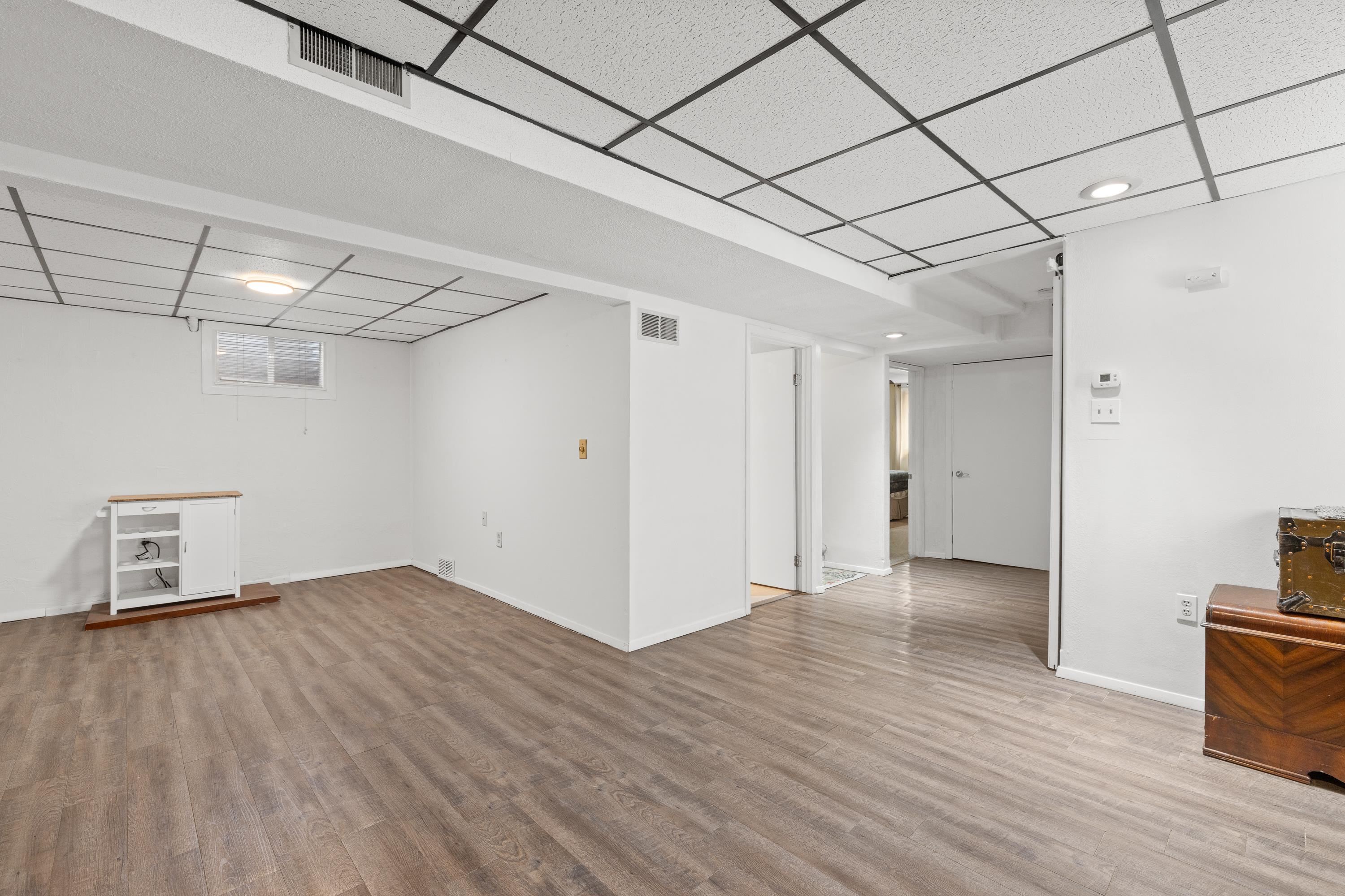 3702 Parkview Drive
