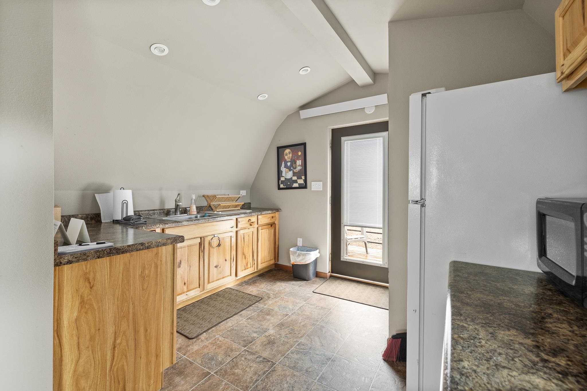 22773 Sunnyside Gulch Road