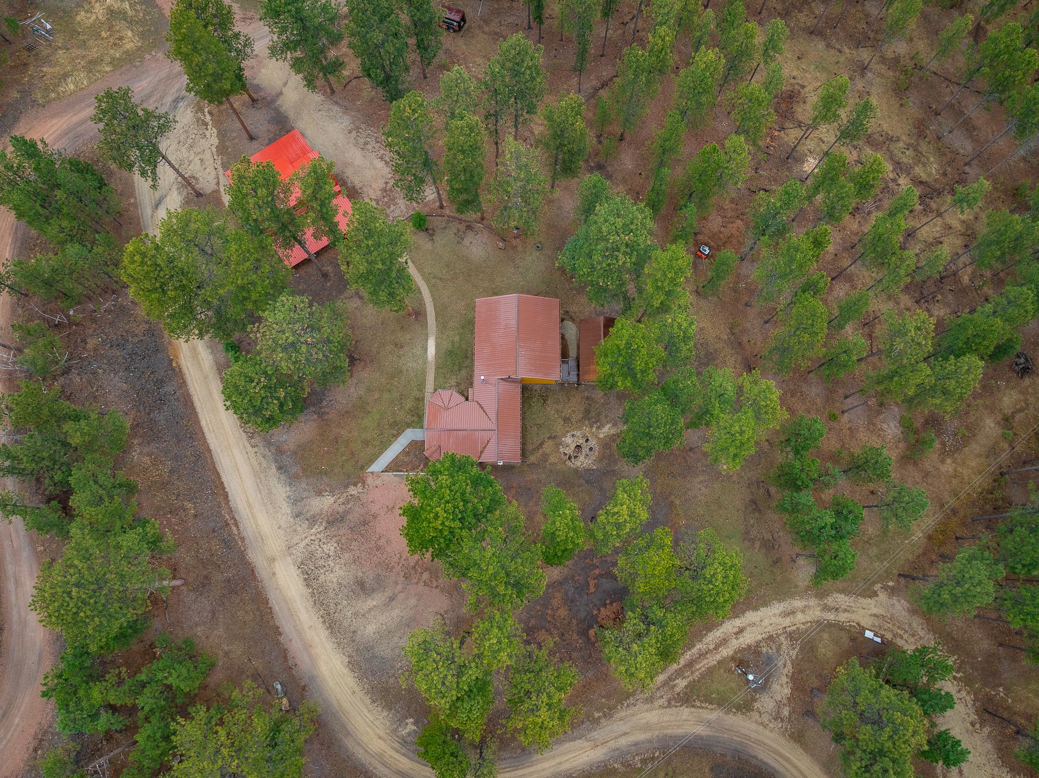 22773 Sunnyside Gulch Road