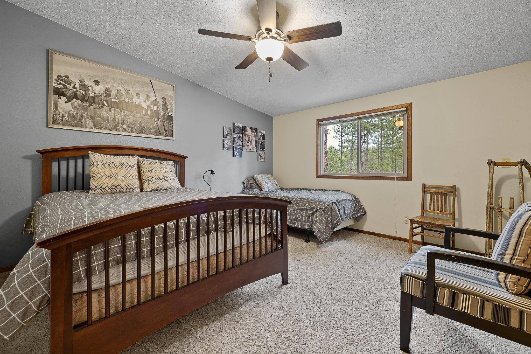 22773 Sunnyside Gulch Road