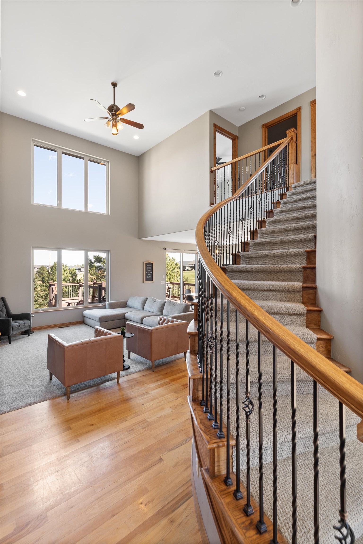 6503 Kennemer Drive