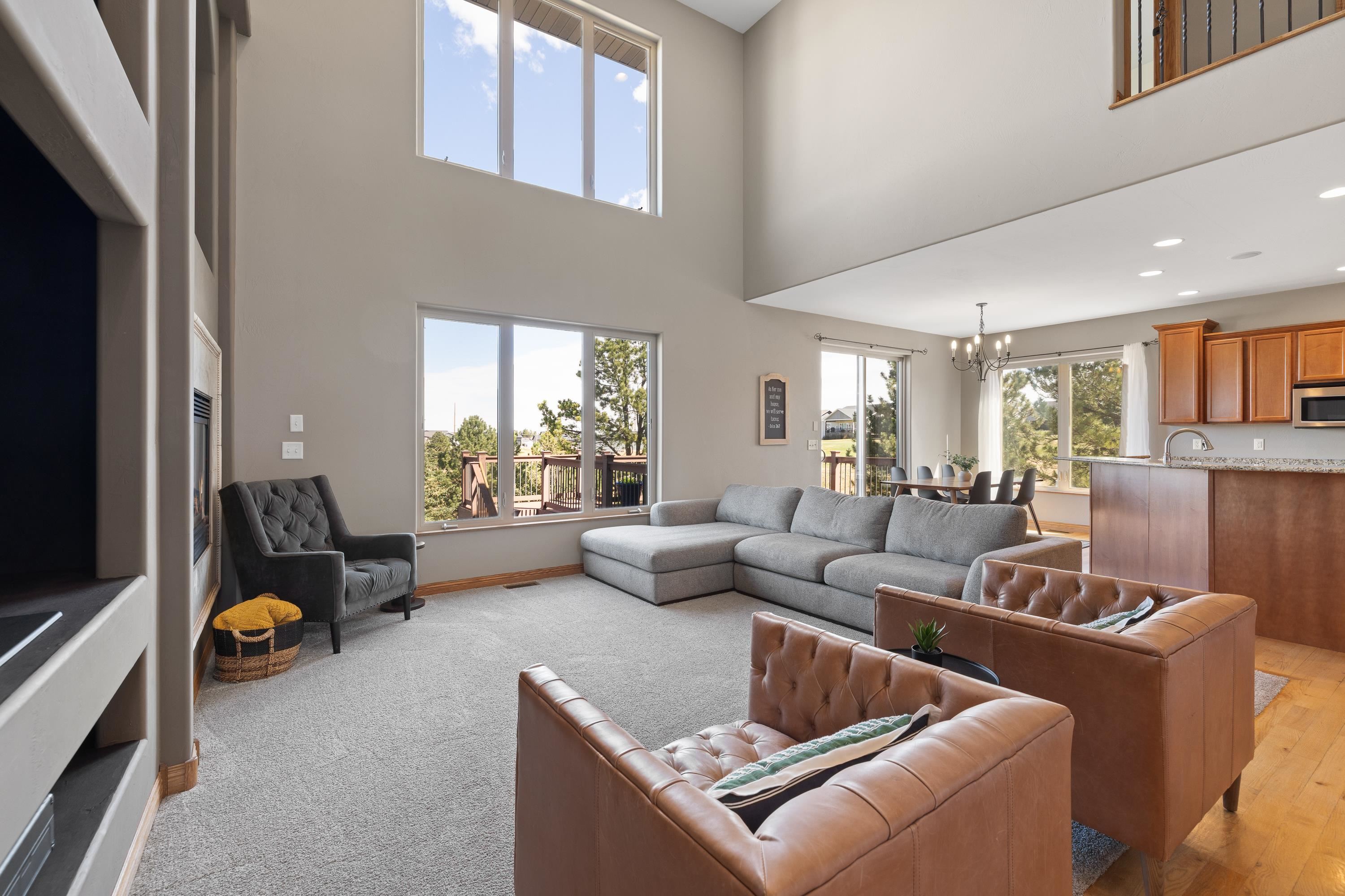 6503 Kennemer Drive