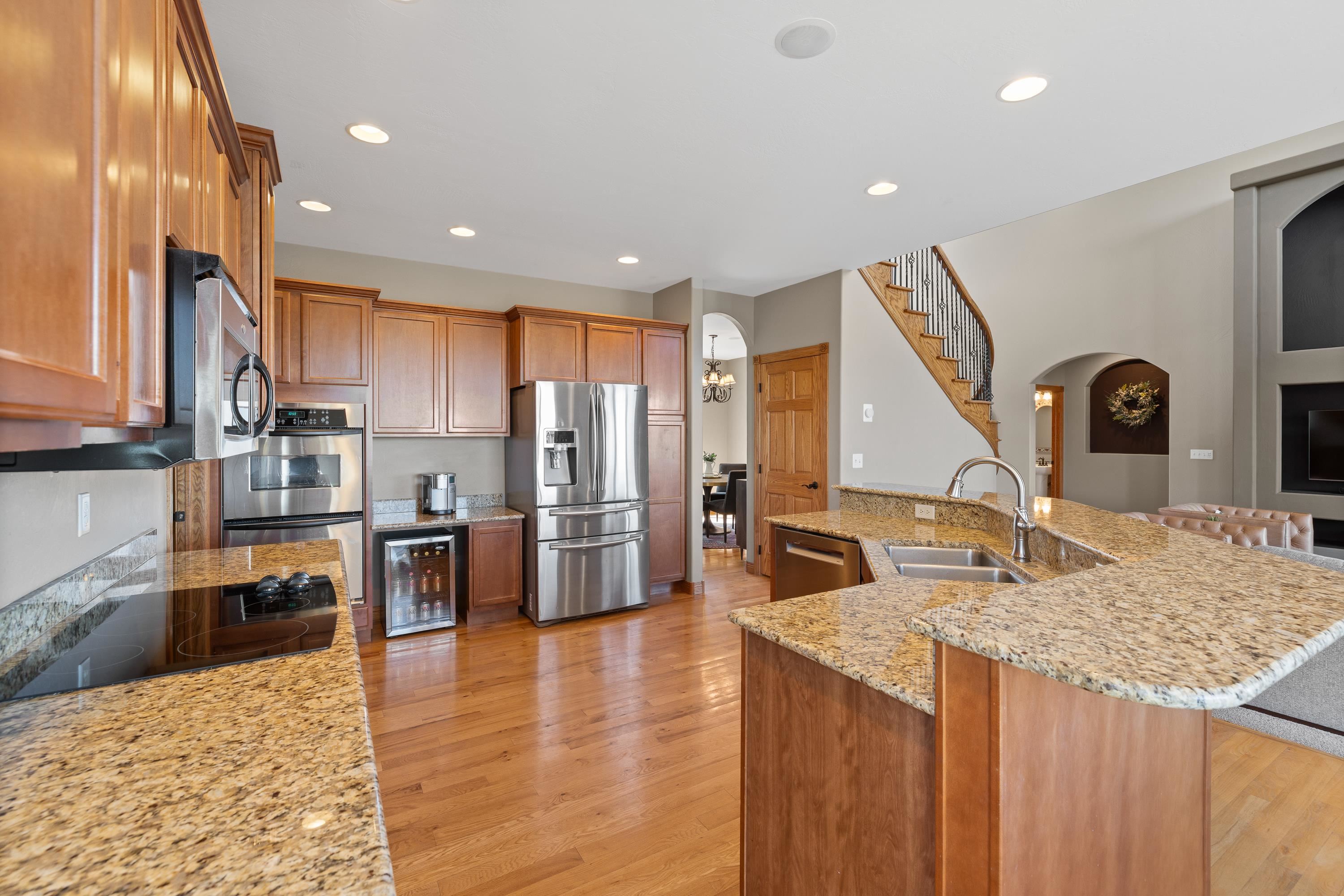 6503 Kennemer Drive