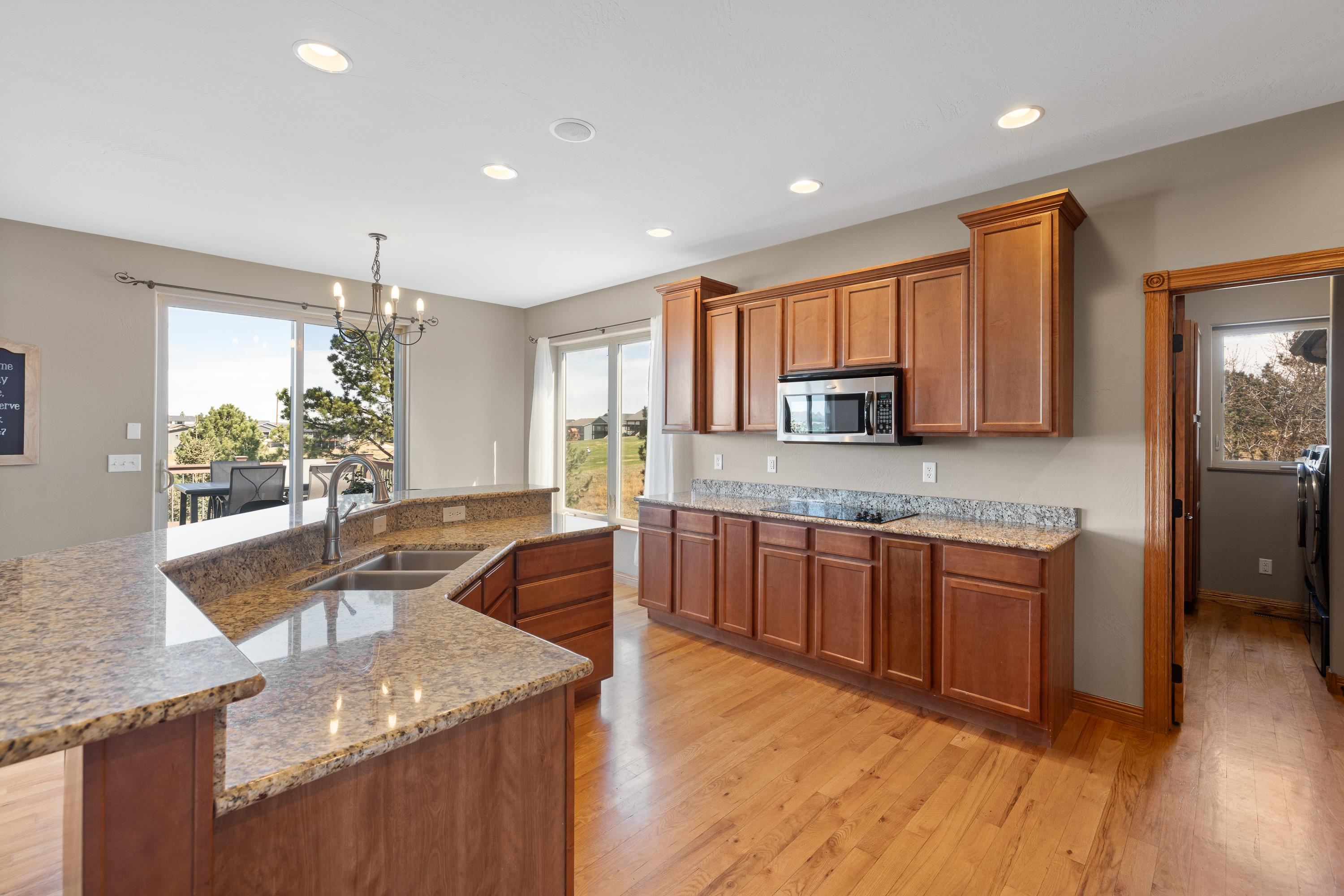 6503 Kennemer Drive