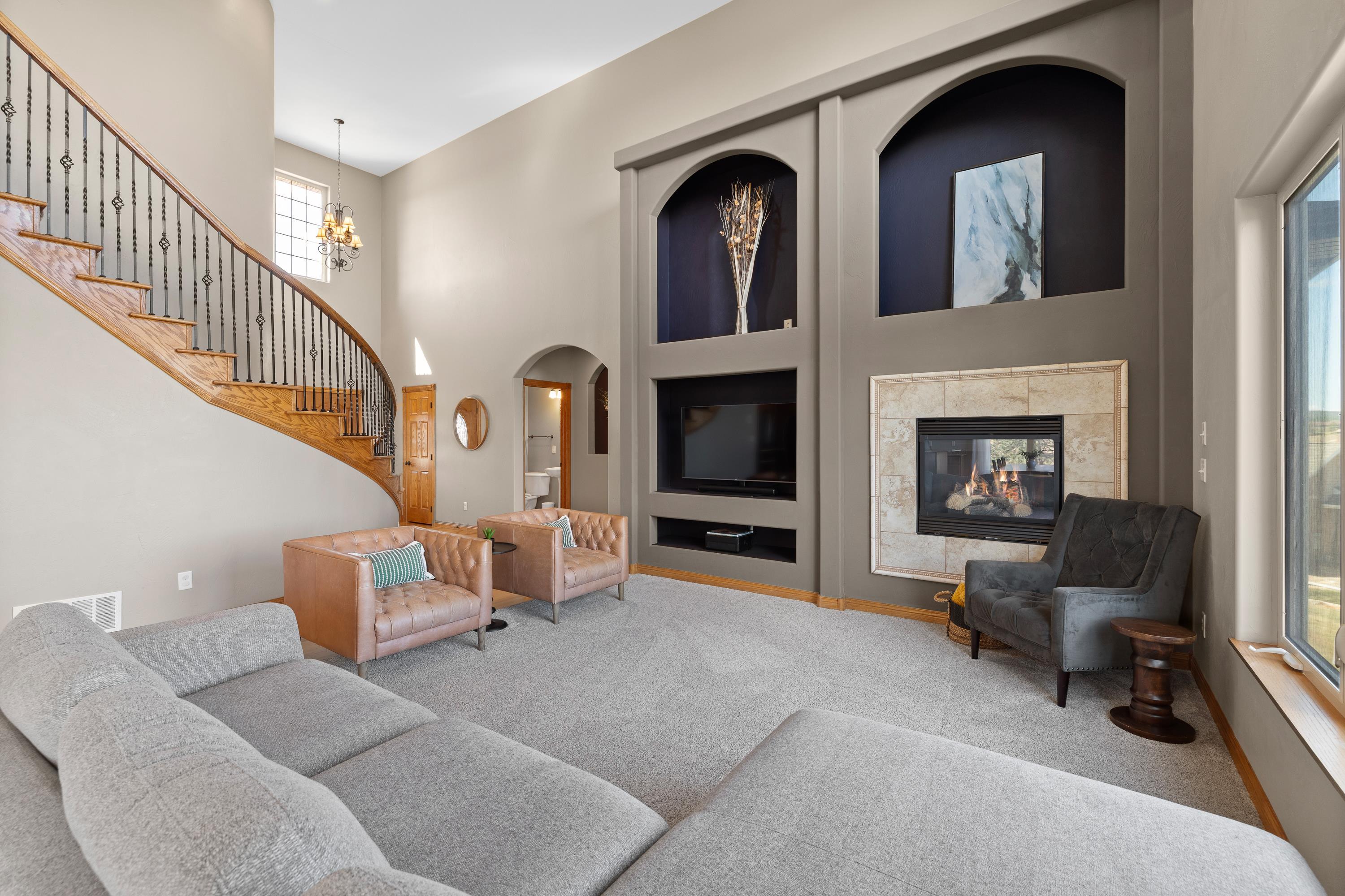 6503 Kennemer Drive
