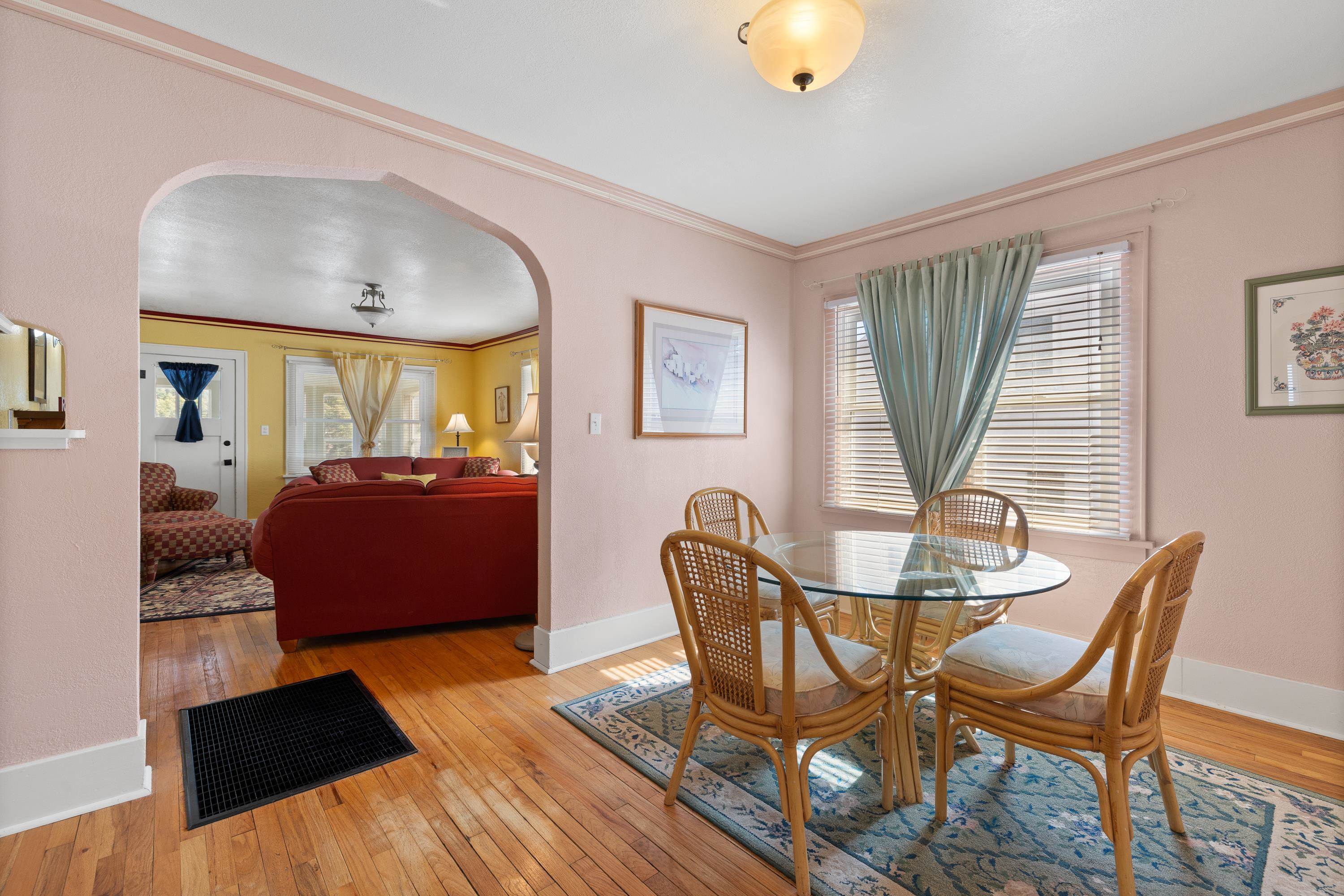 37 1st Street