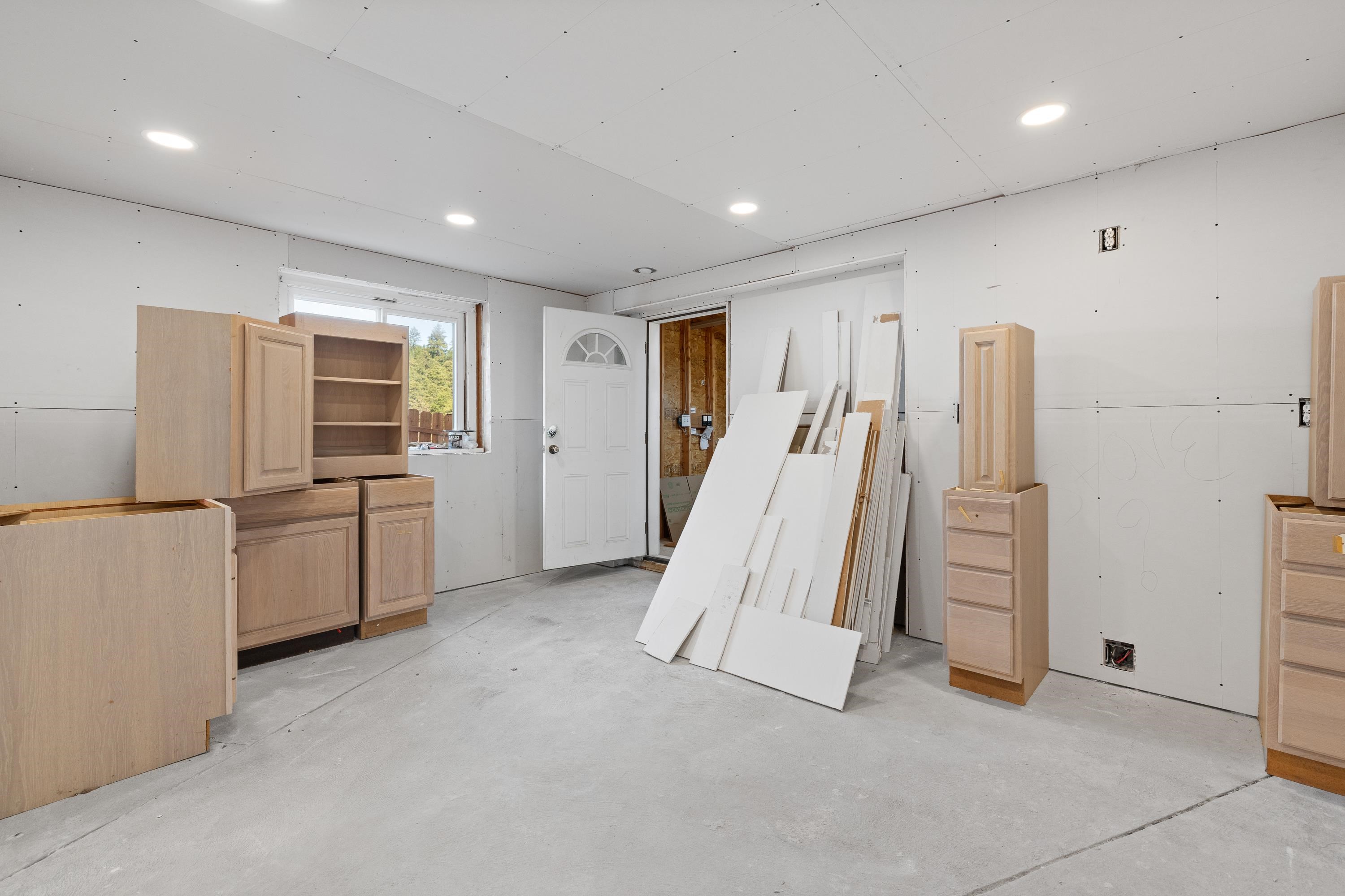 37 1st Street