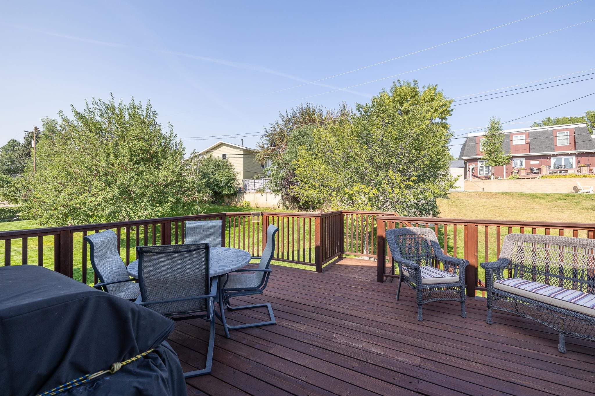 4414 Bellewood Drive