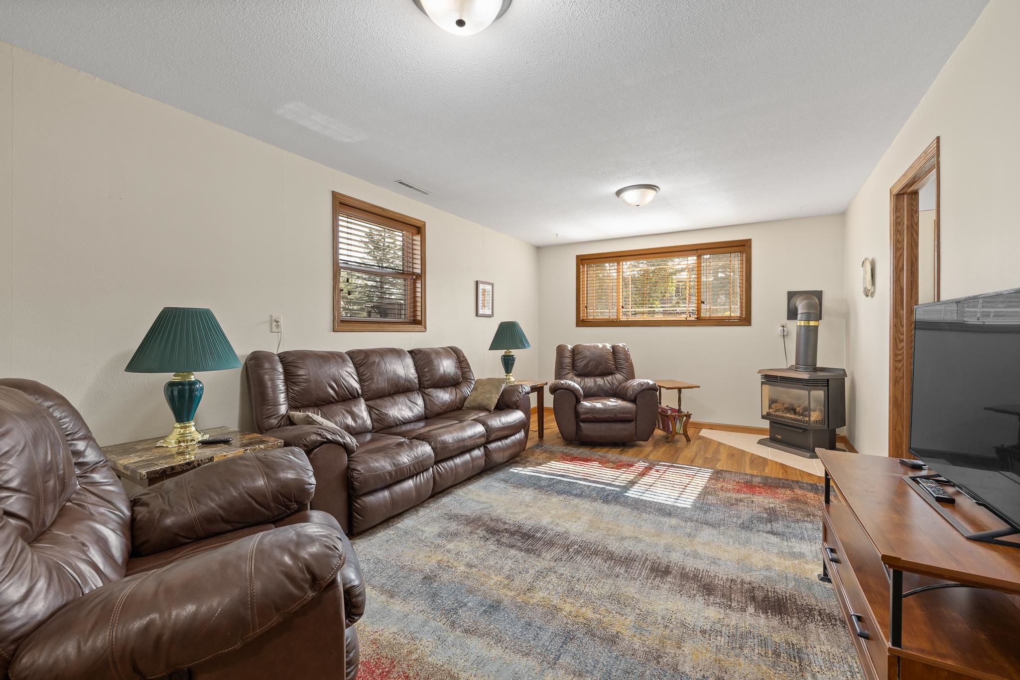 4414 Bellewood Drive