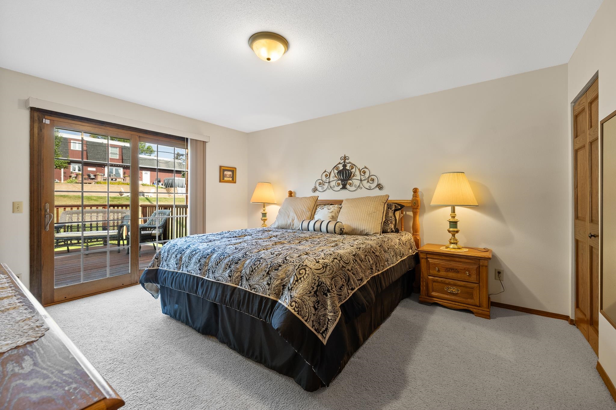 4414 Bellewood Drive