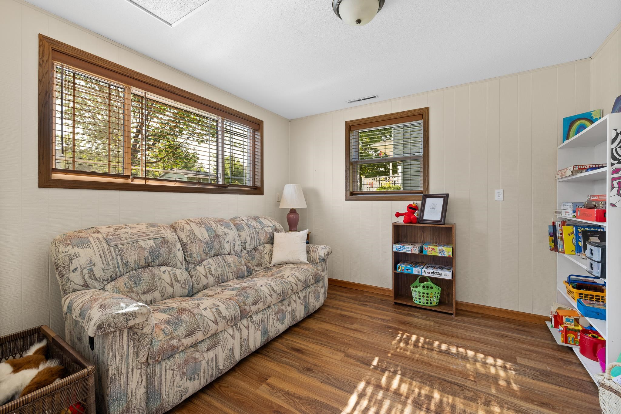 4414 Bellewood Drive