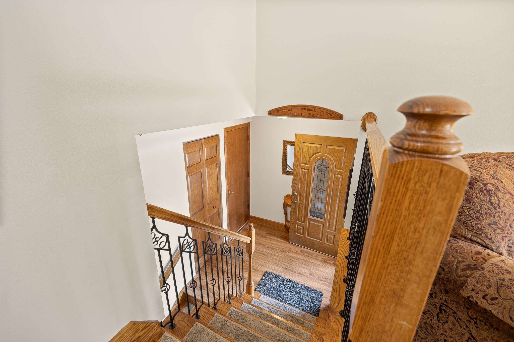 4414 Bellewood Drive