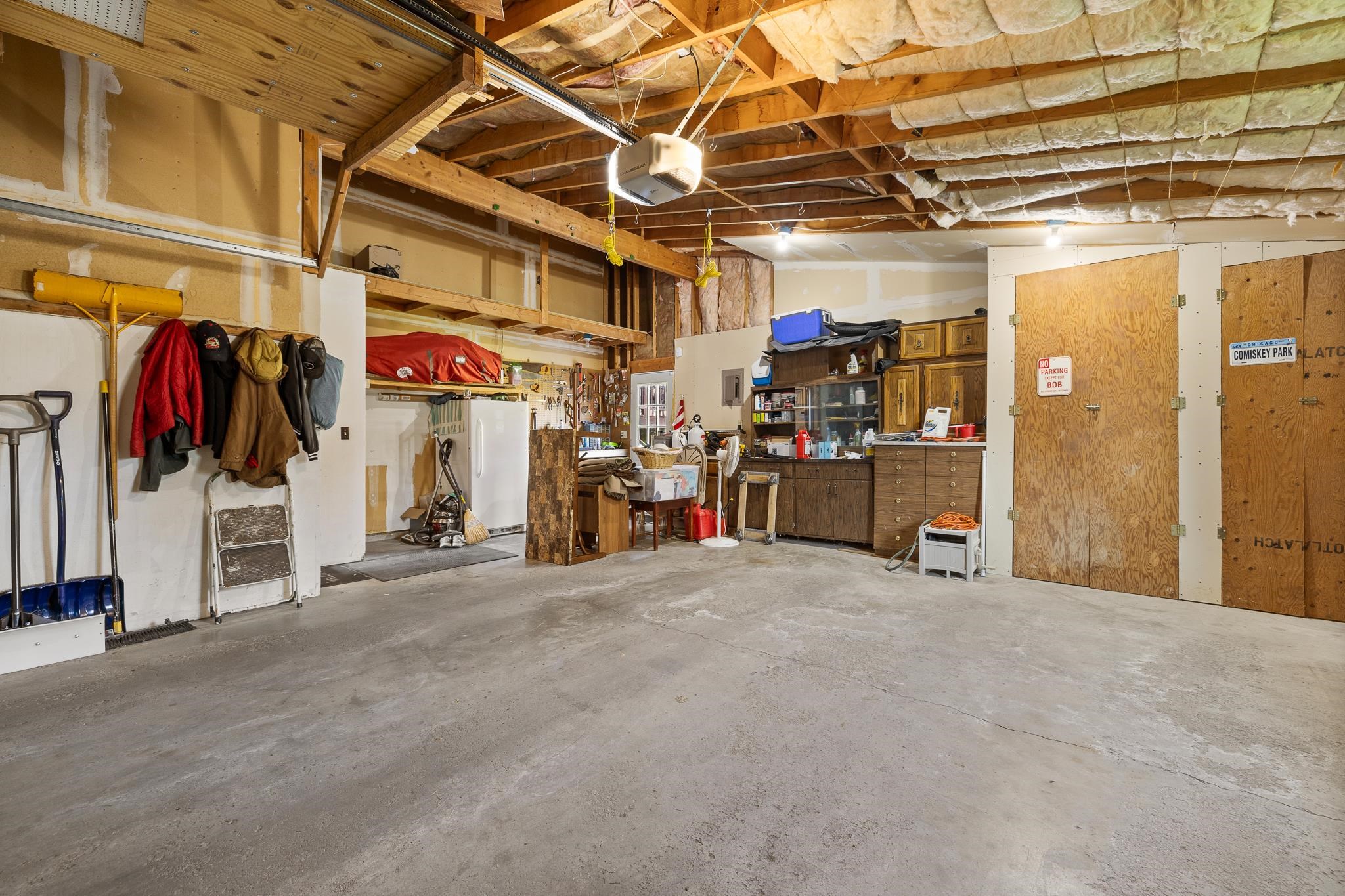4414 Bellewood Drive