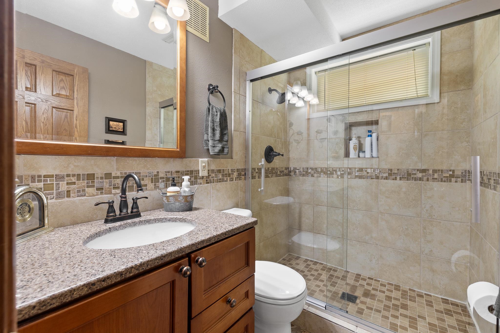 4414 Bellewood Drive