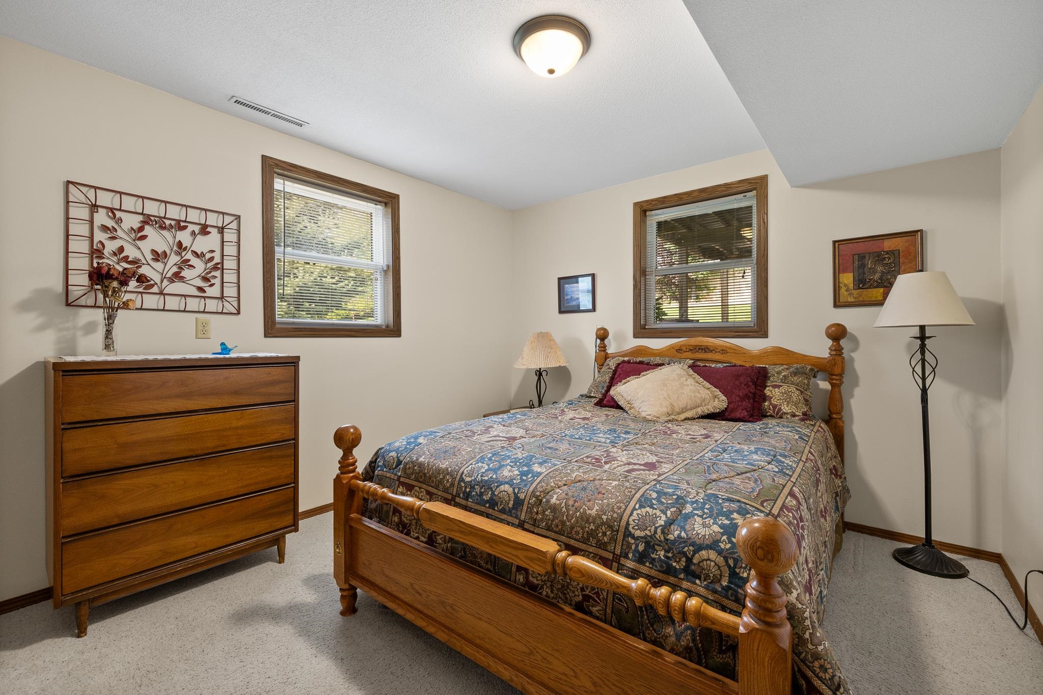 4414 Bellewood Drive