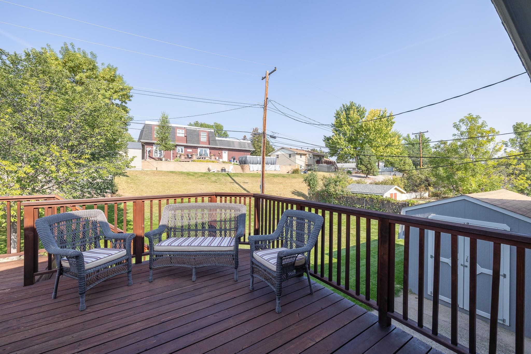 4414 Bellewood Drive