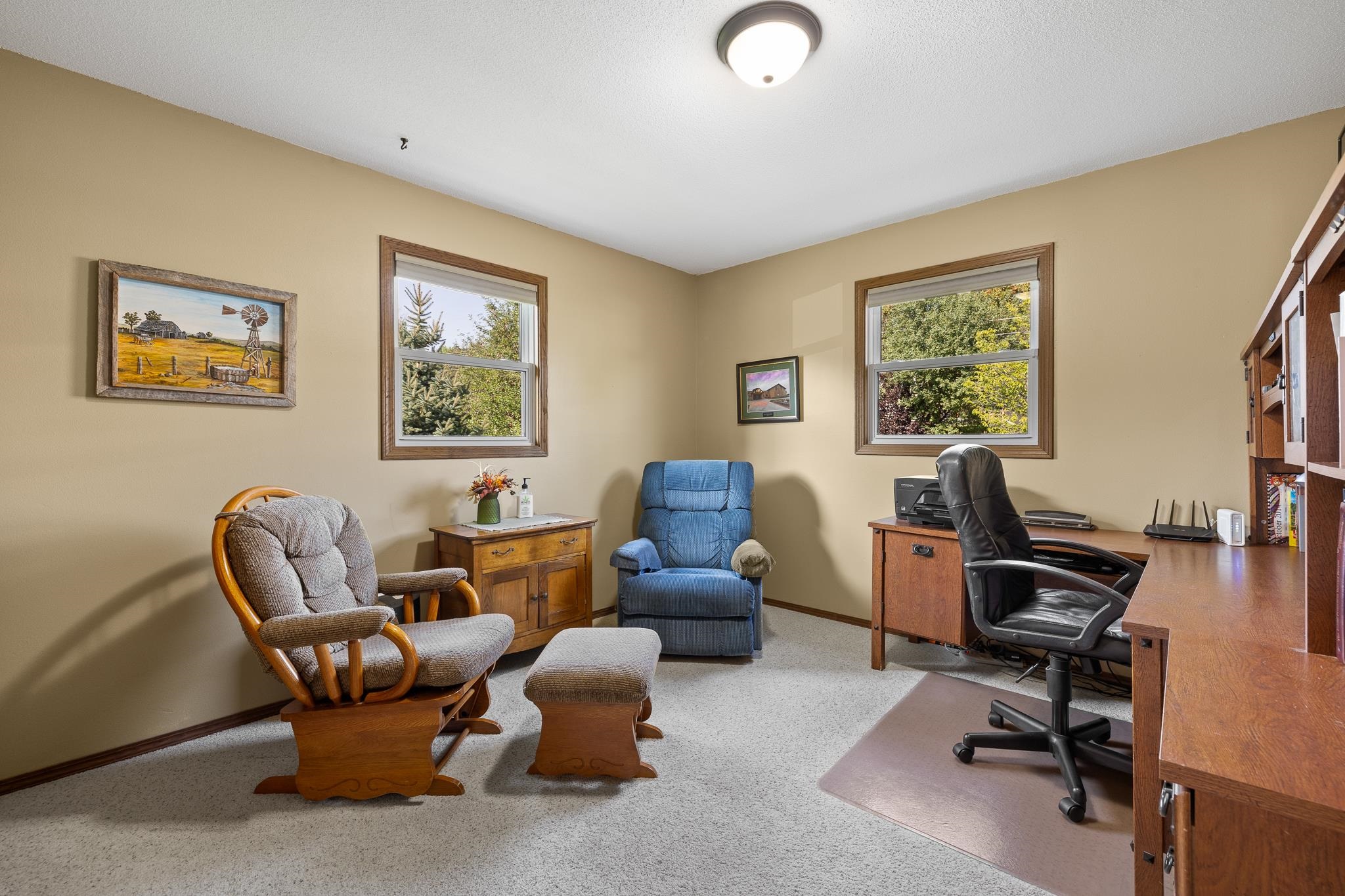 4414 Bellewood Drive