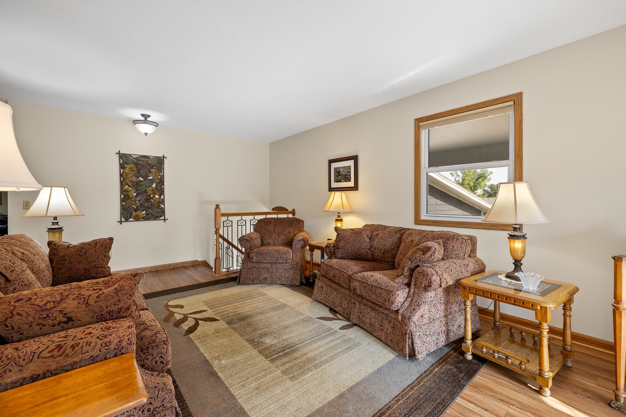 4414 Bellewood Drive