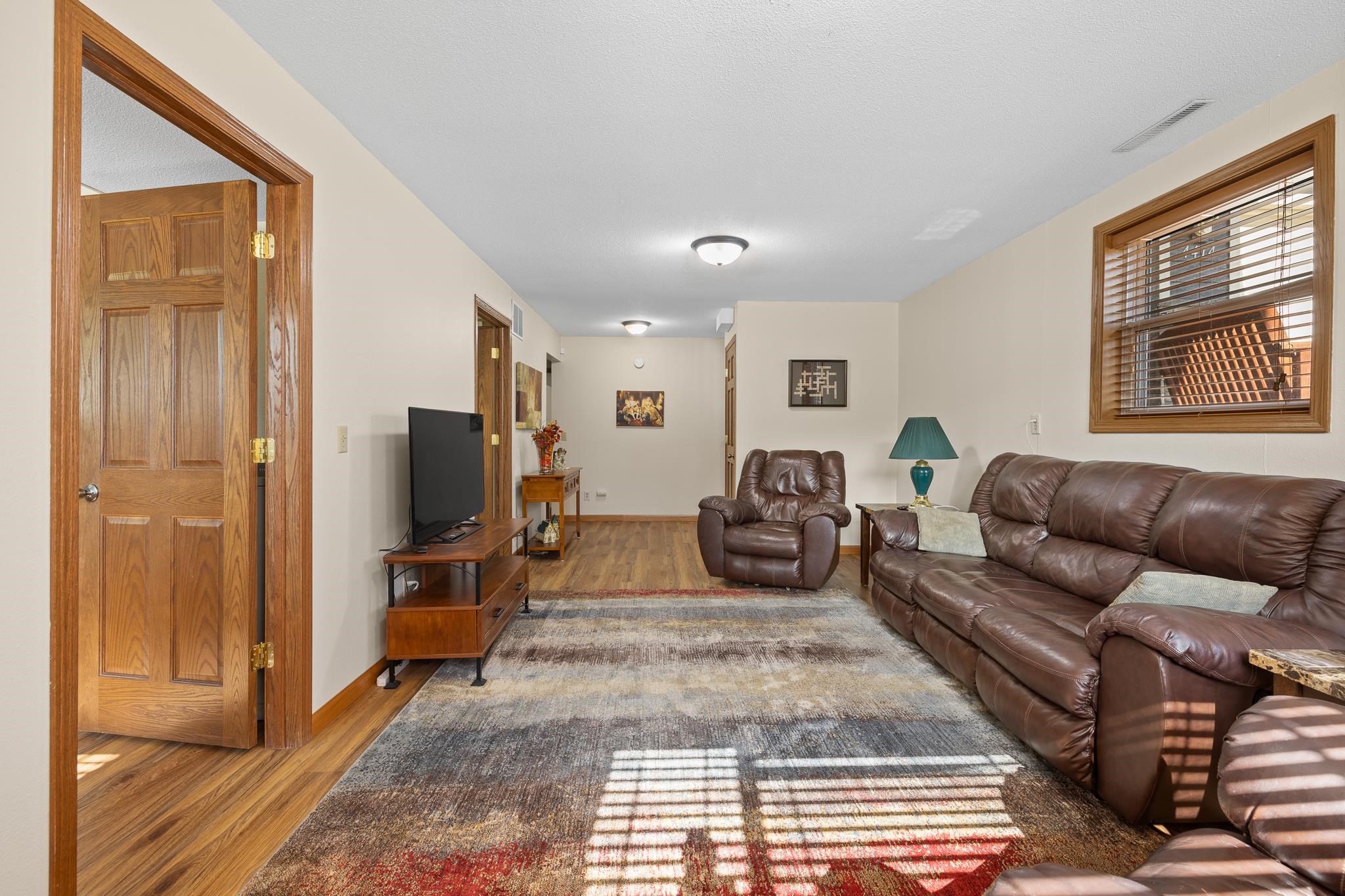 4414 Bellewood Drive
