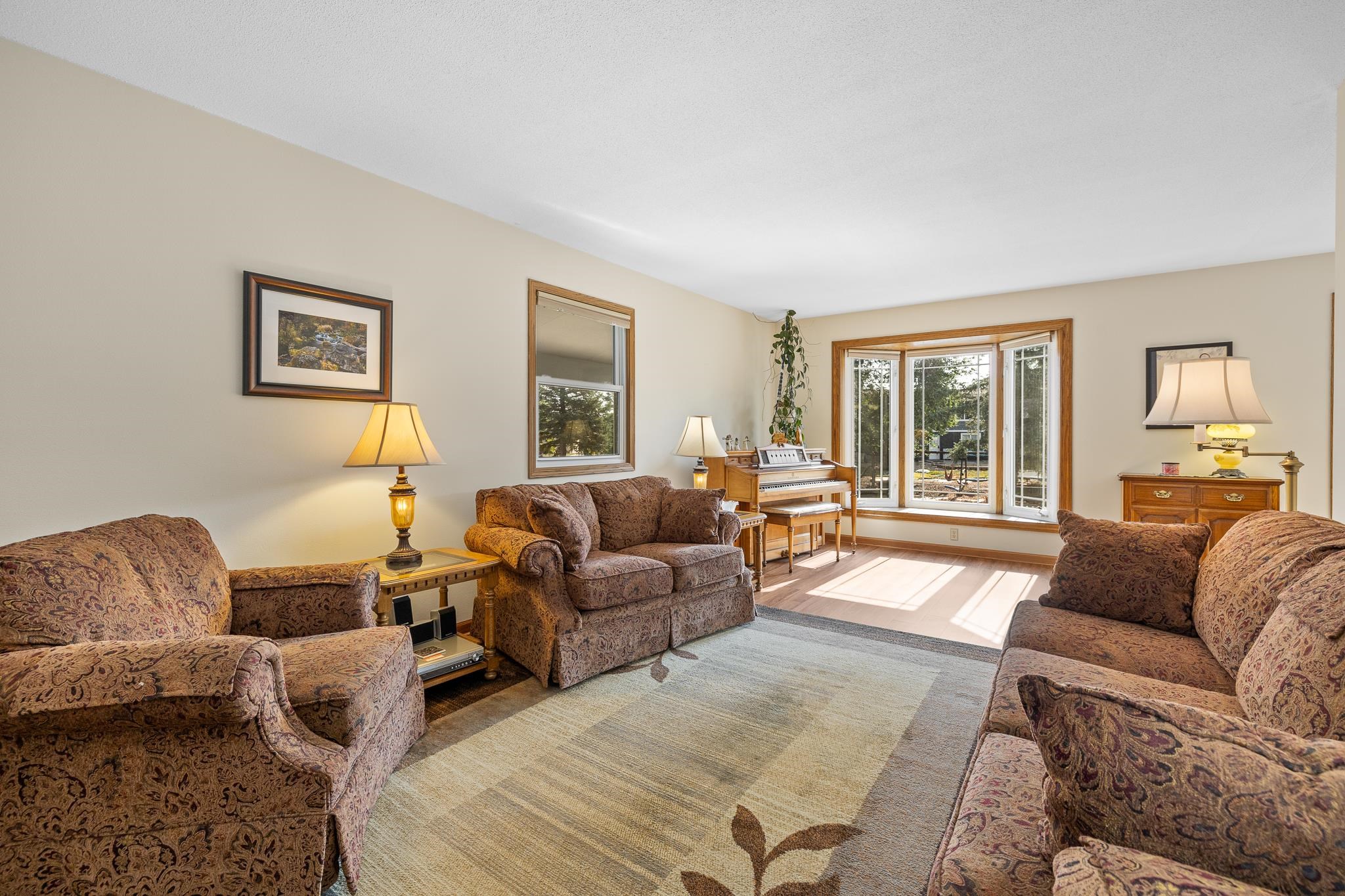 4414 Bellewood Drive
