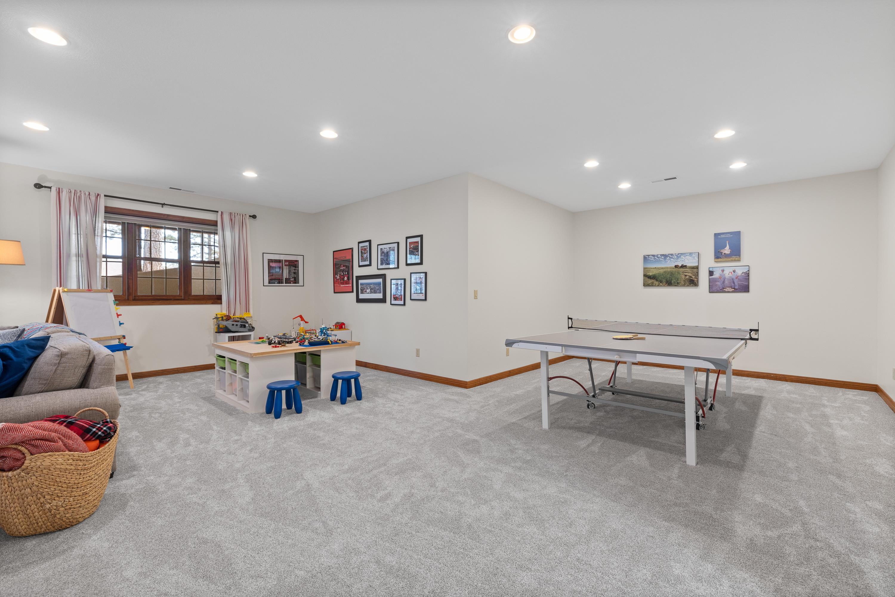 6712 Carnoustie Court