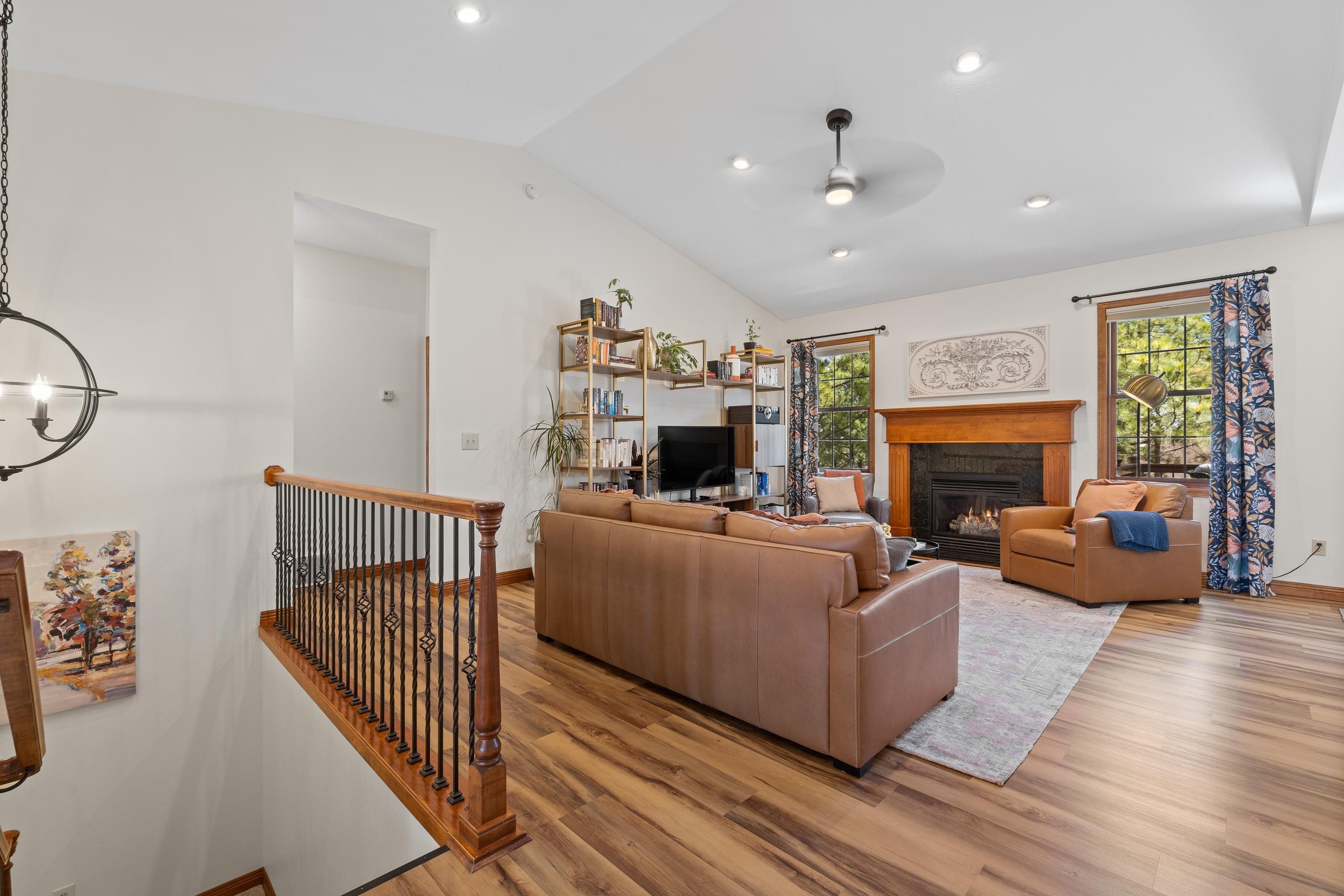 6712 Carnoustie Court