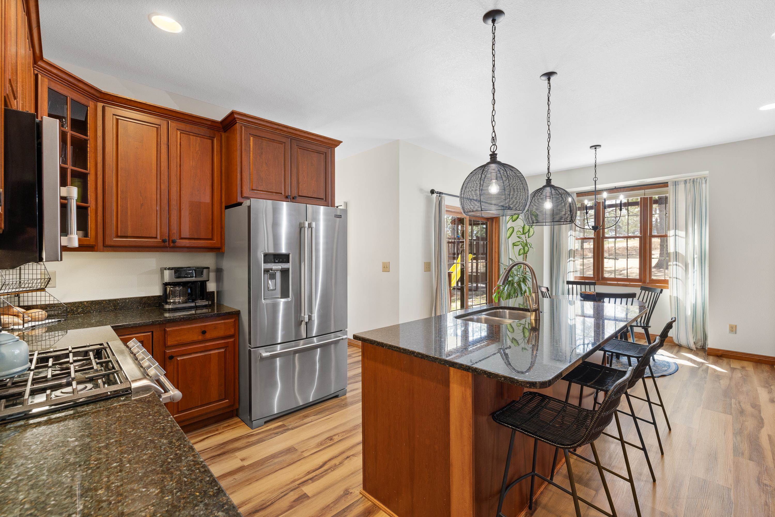 6712 Carnoustie Court