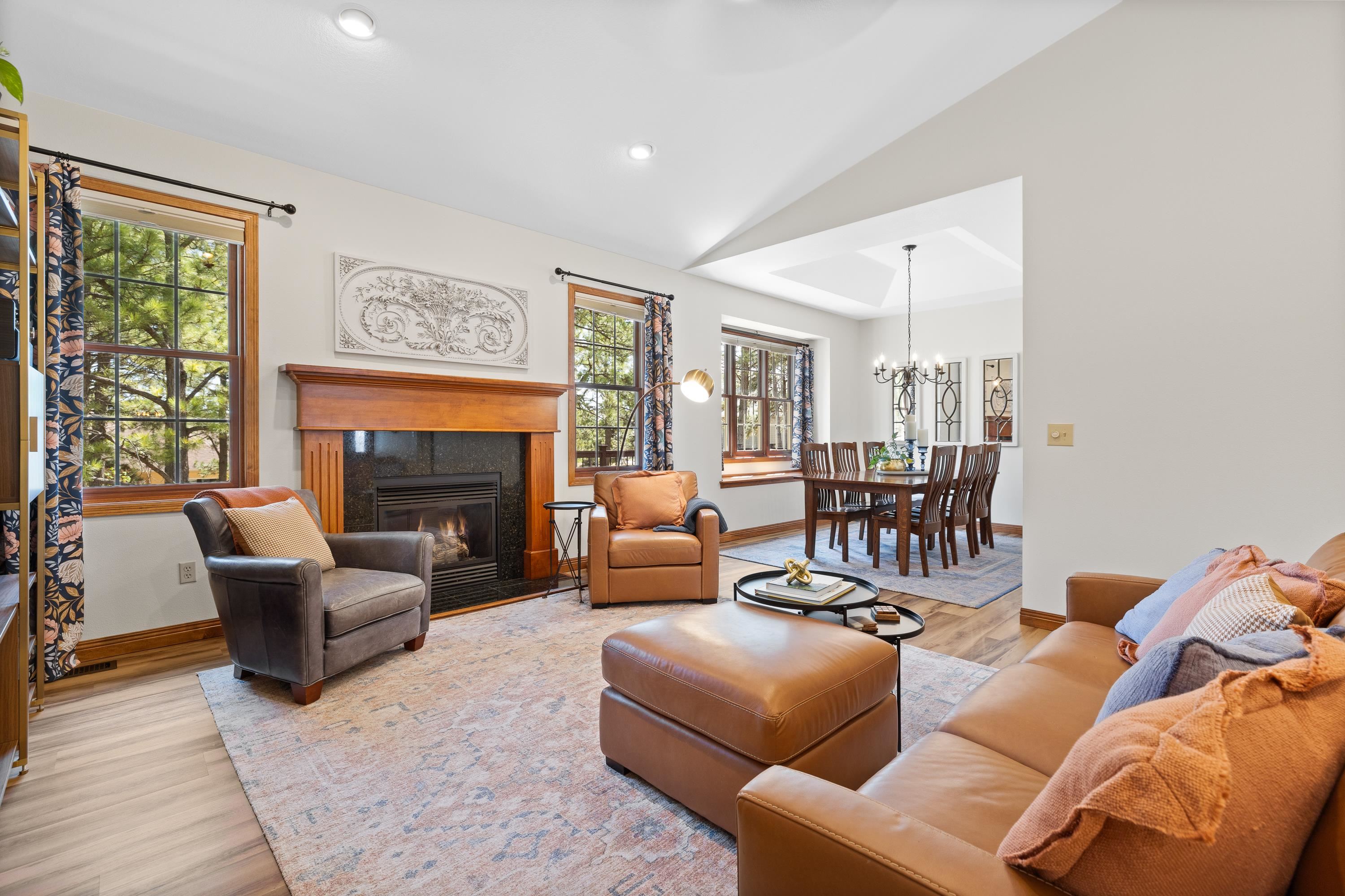 6712 Carnoustie Court