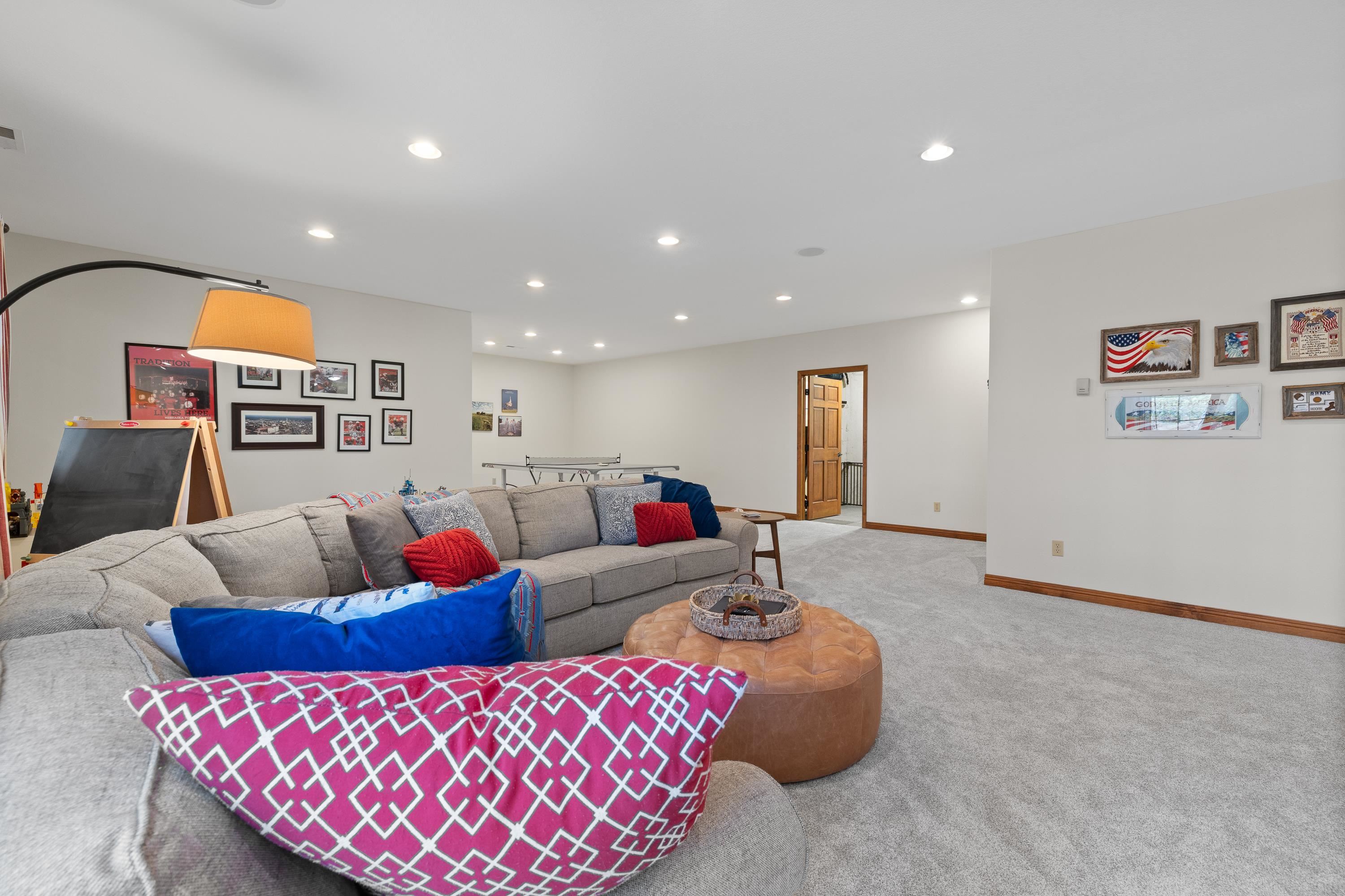 6712 Carnoustie Court