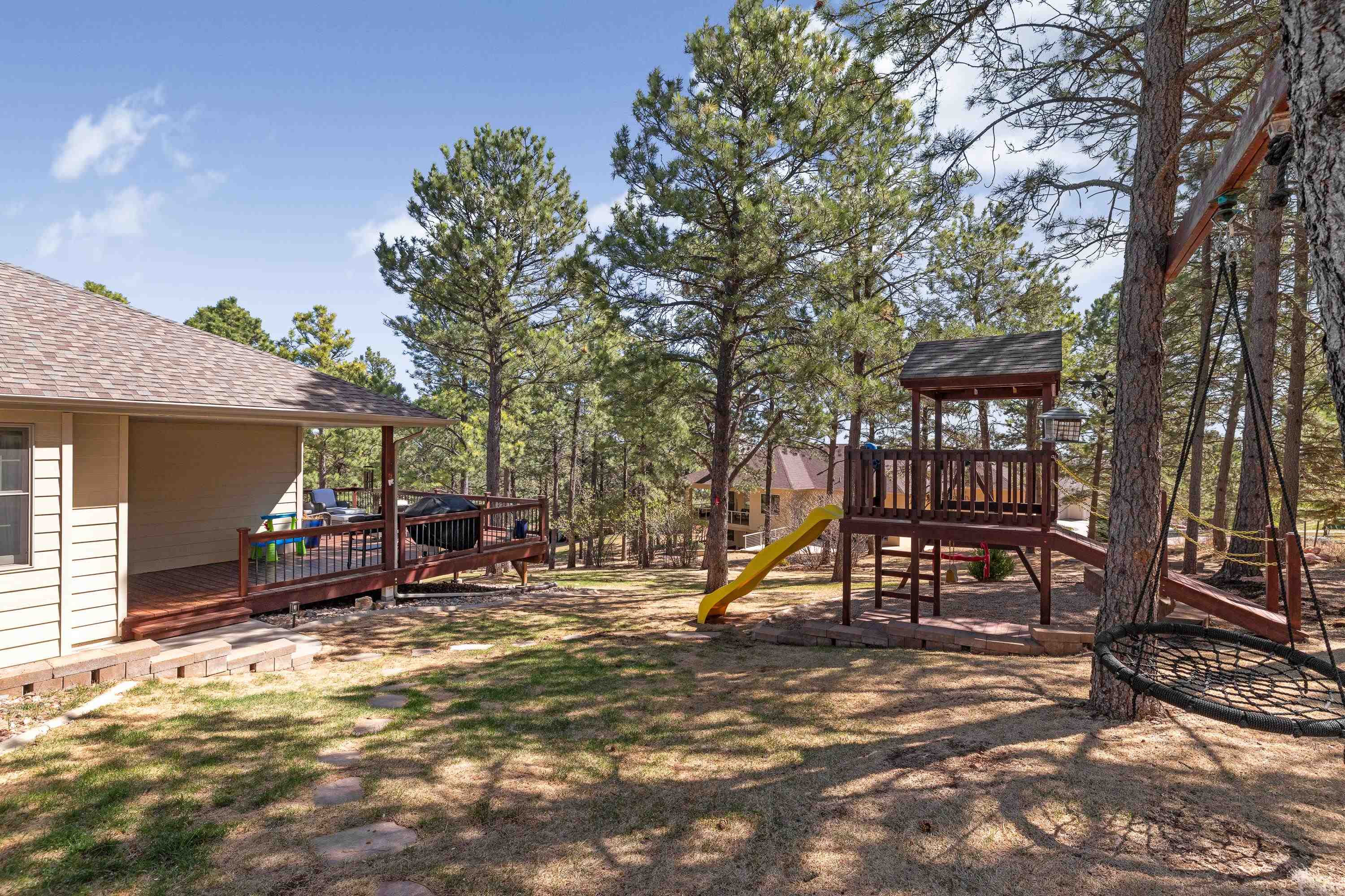 6712 Carnoustie Court