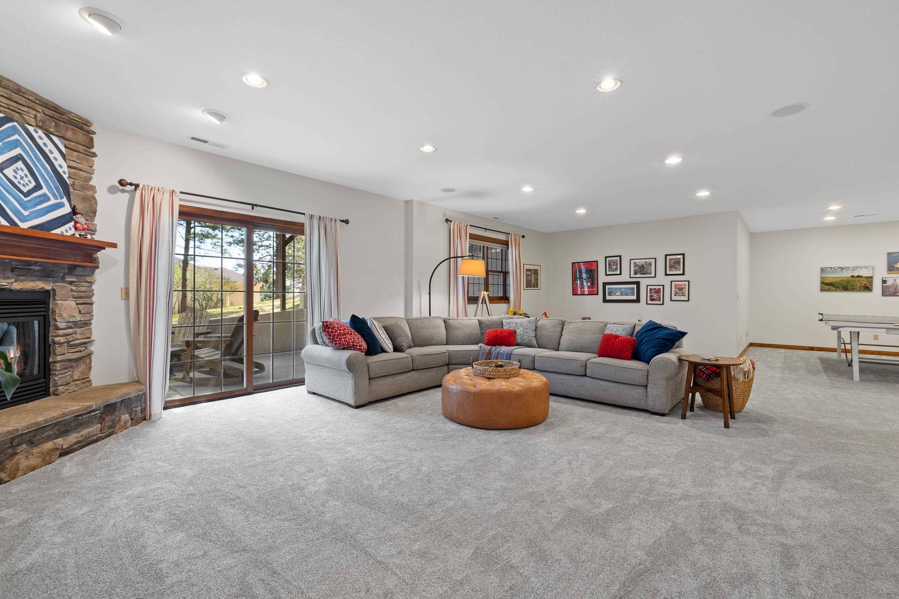 6712 Carnoustie Court
