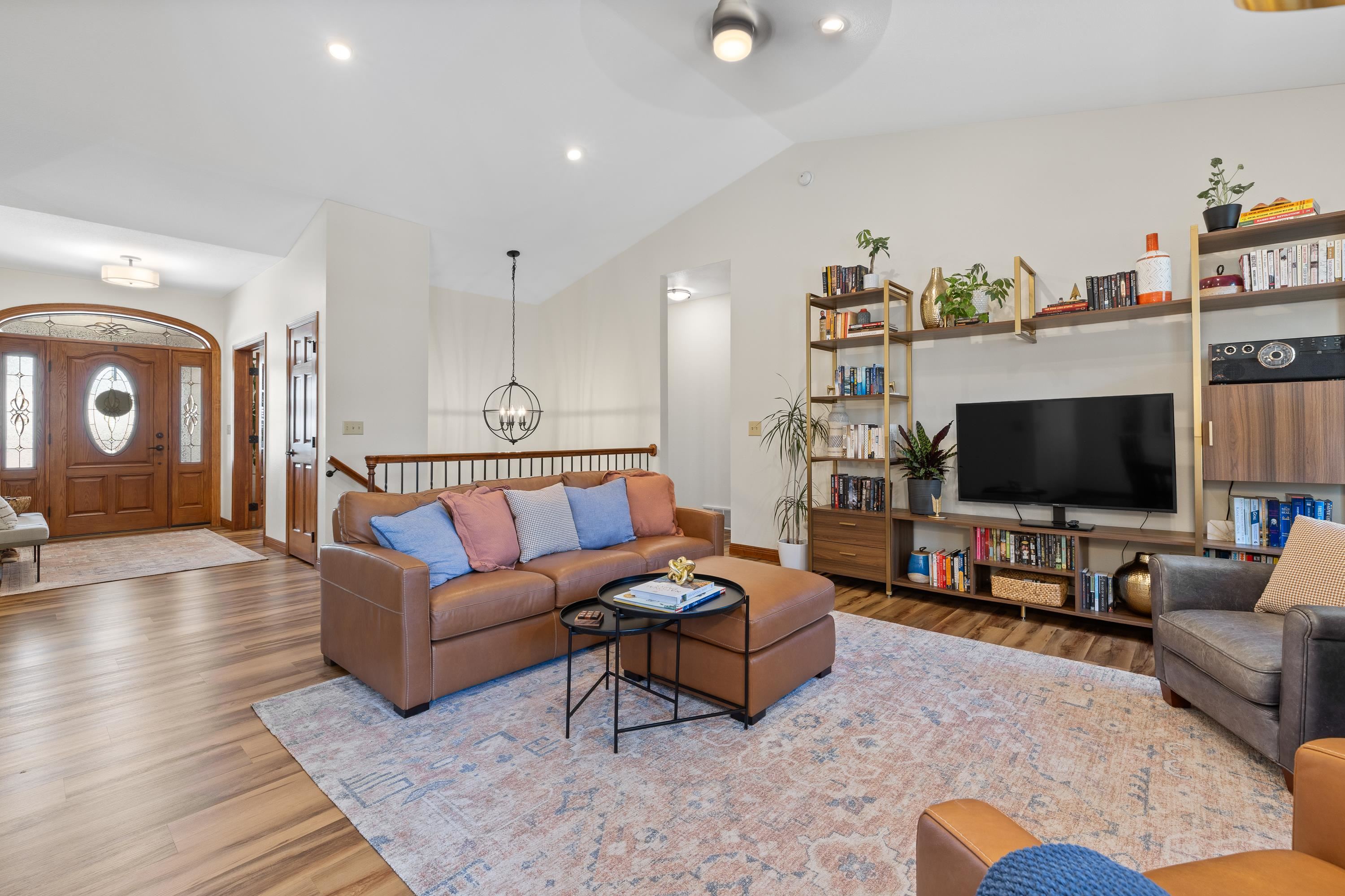 6712 Carnoustie Court