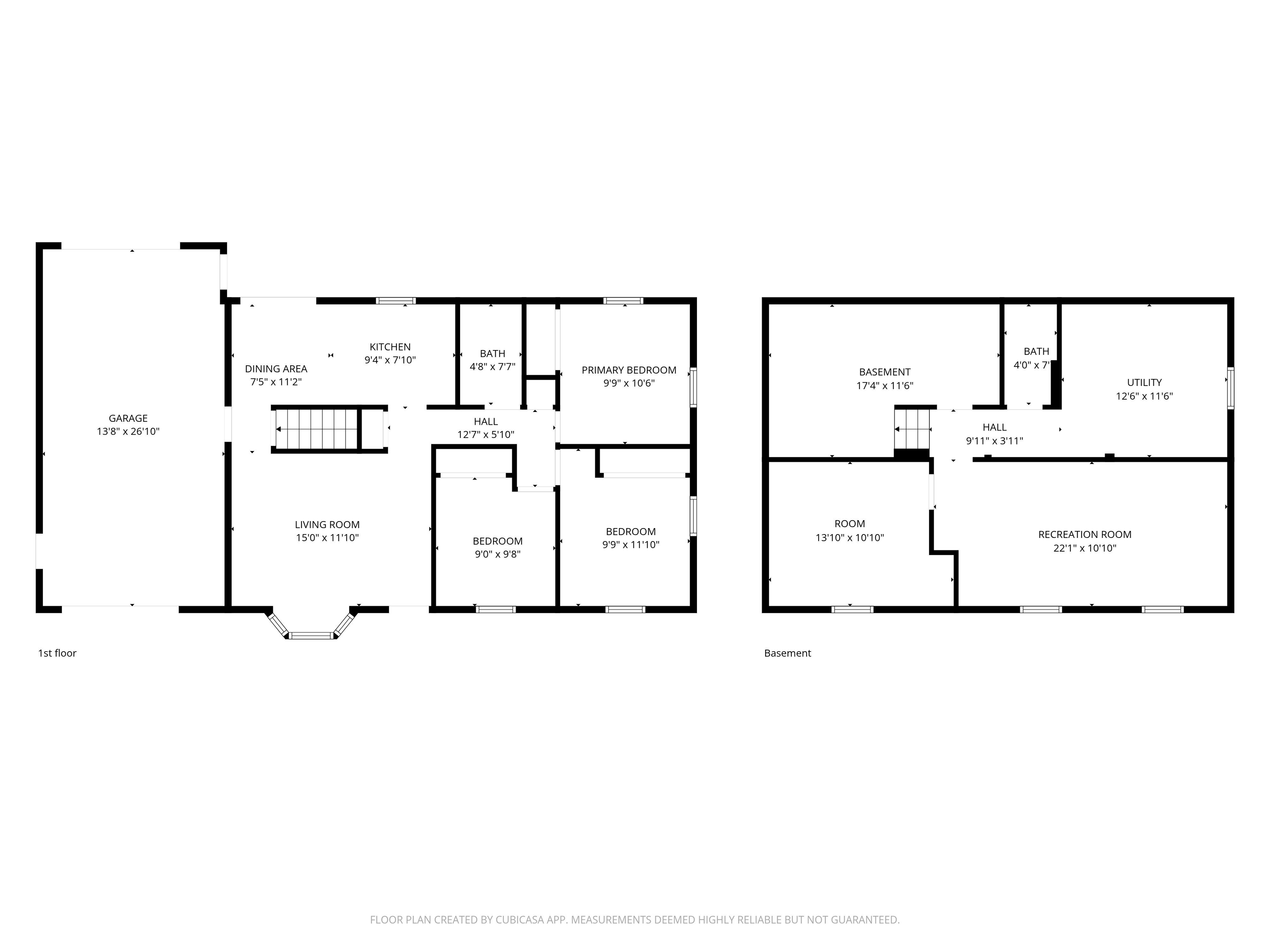 616 E Oakland Street