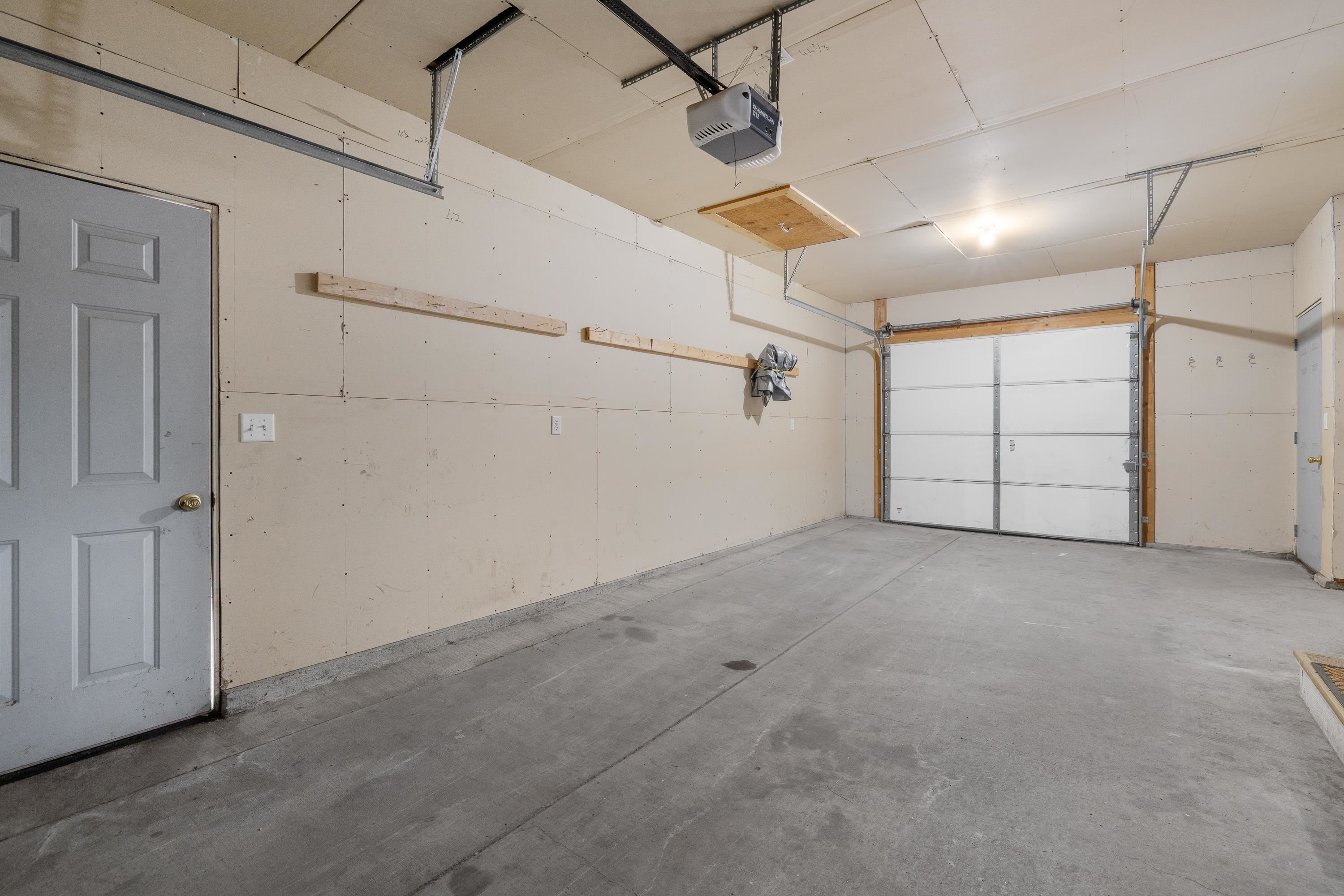 616 E Oakland Street