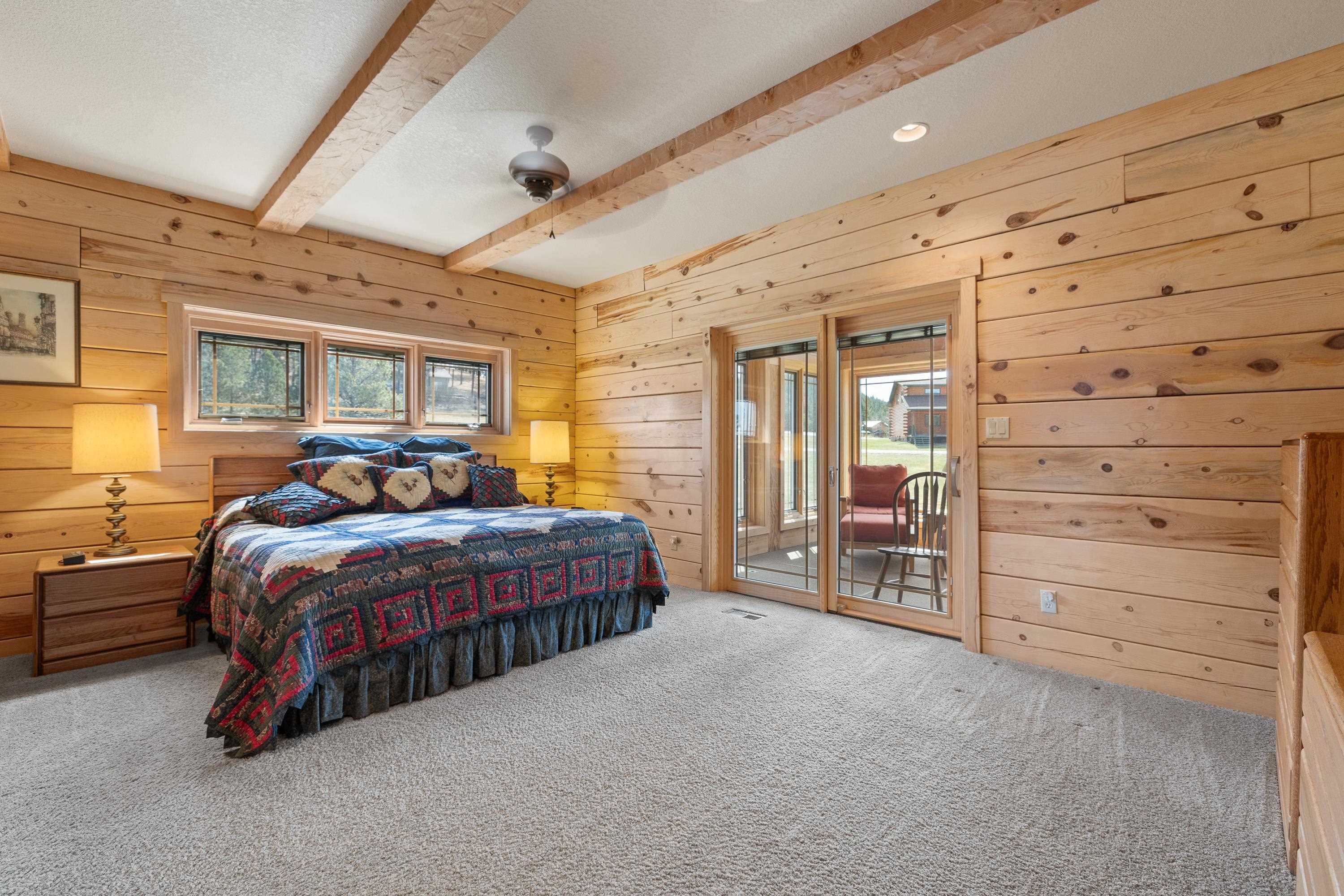 22765 Hat Mountain Drive