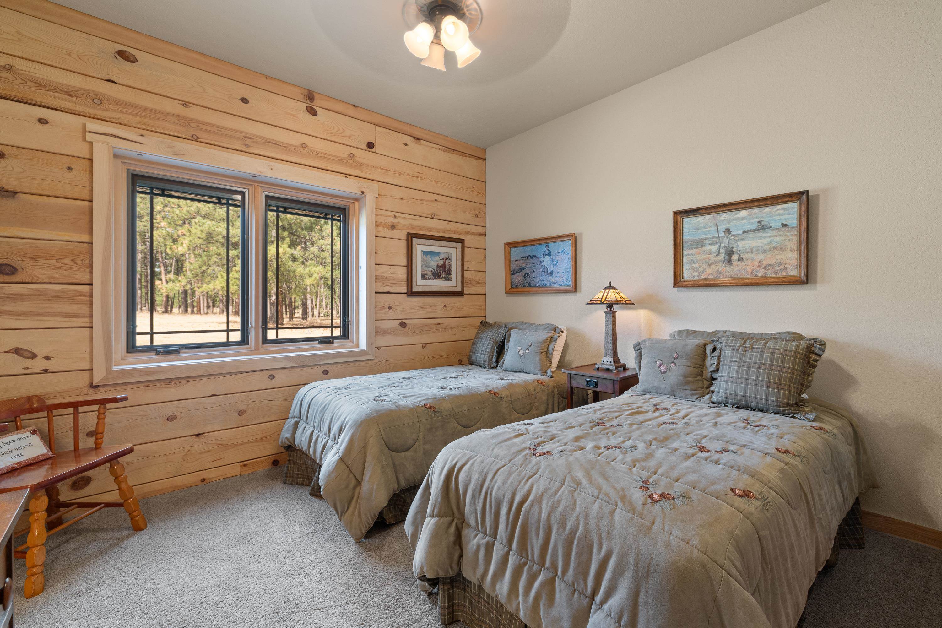 22765 Hat Mountain Drive