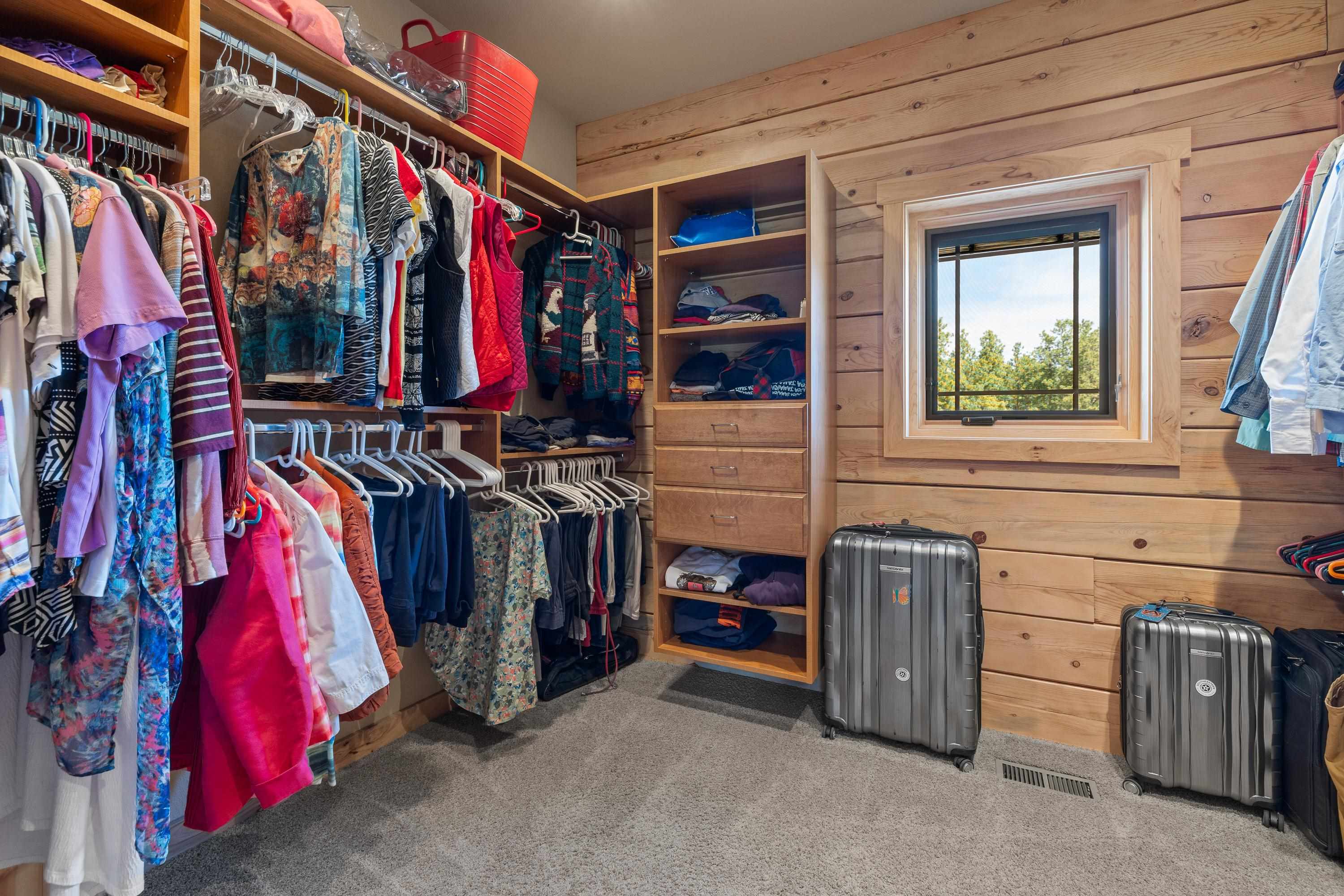 22765 Hat Mountain Drive