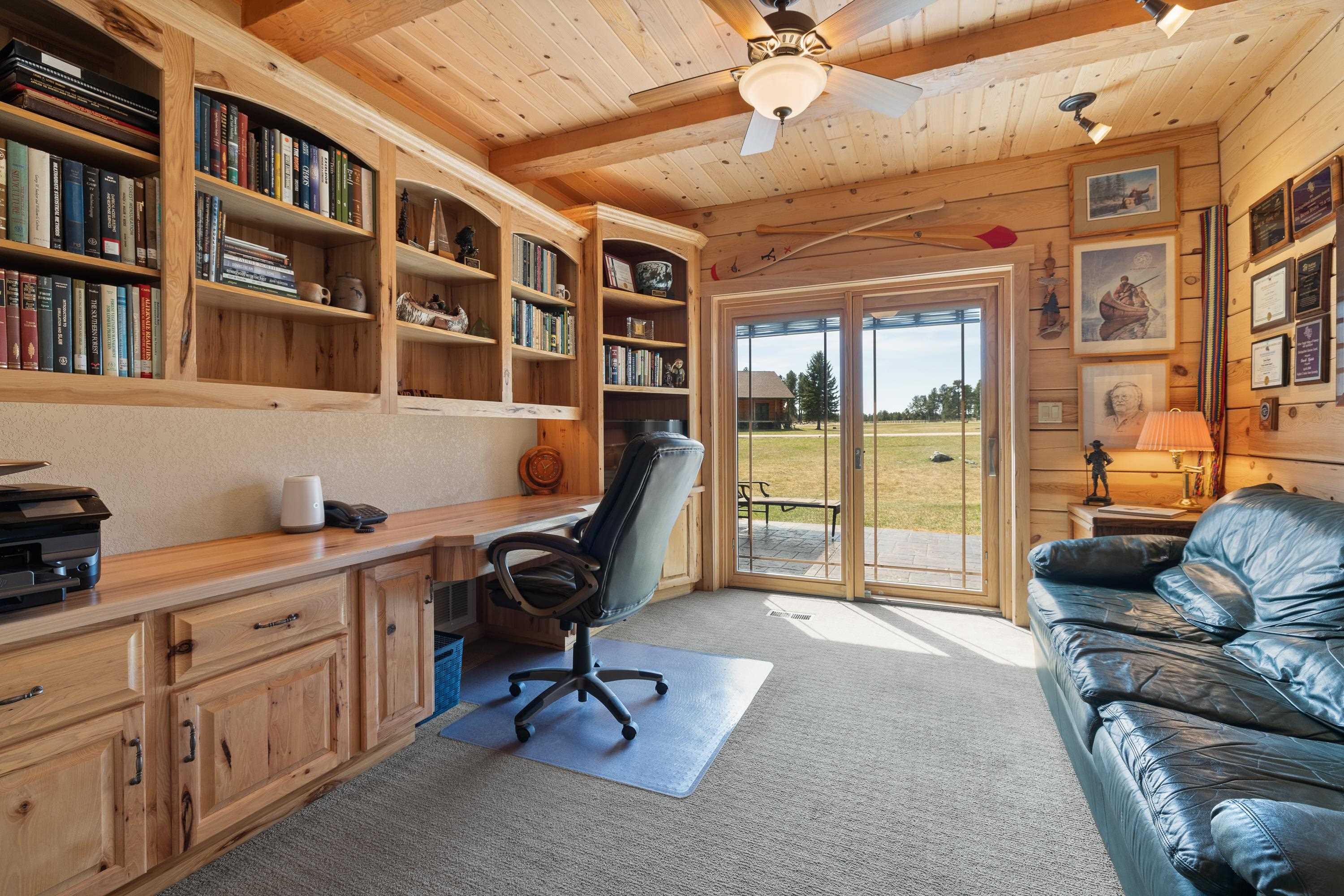 22765 Hat Mountain Drive