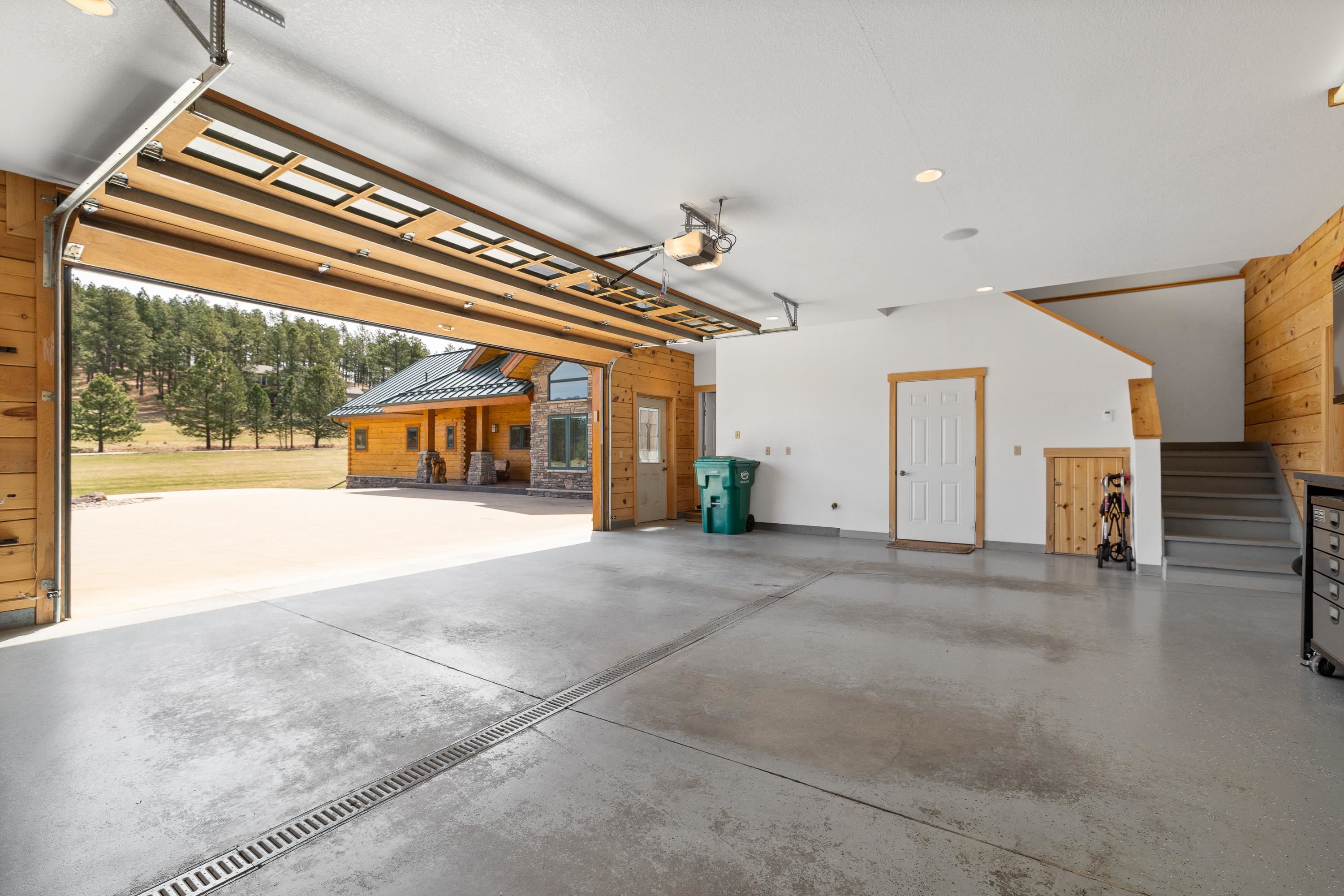 22765 Hat Mountain Drive