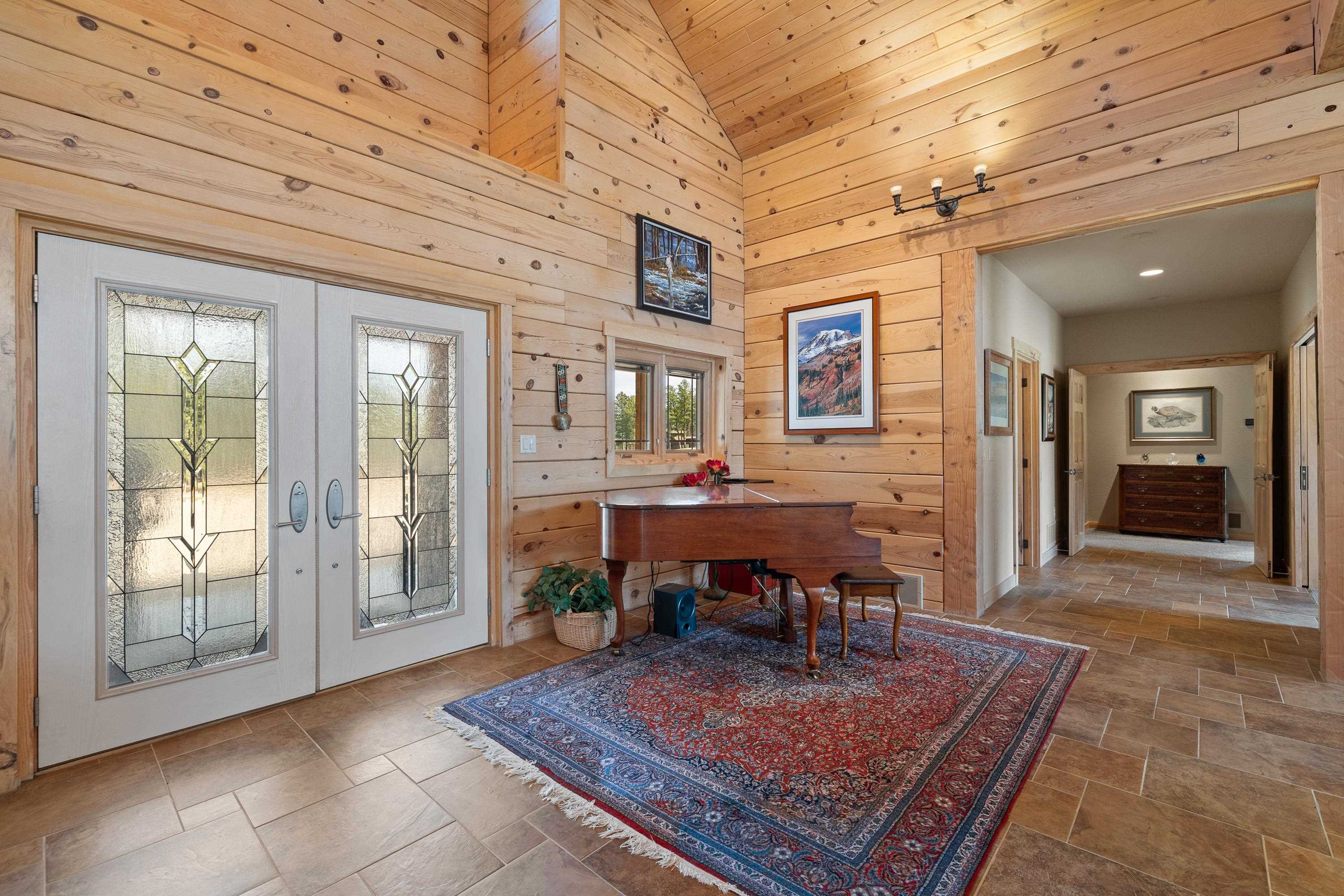 22765 Hat Mountain Drive